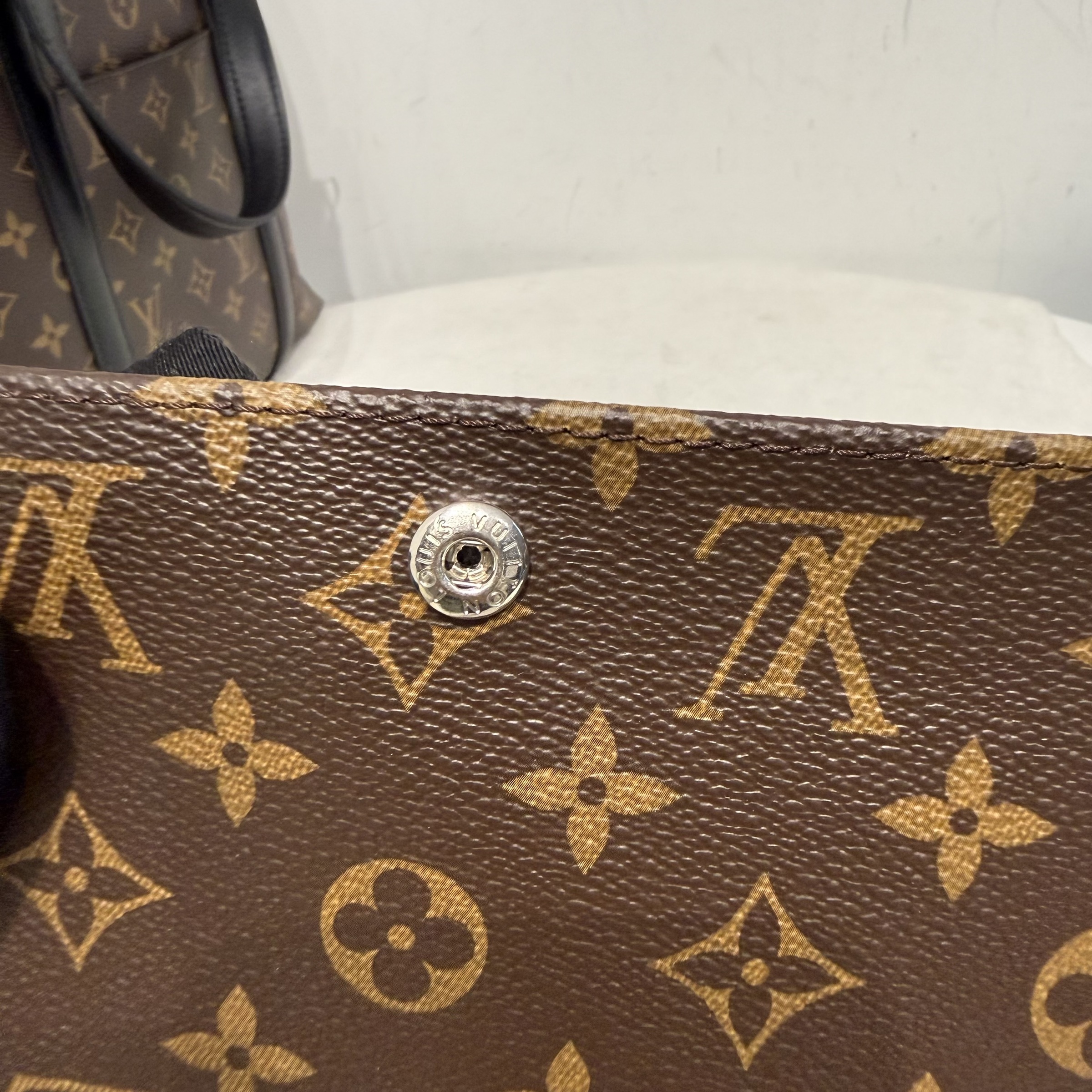 image_BC776DB5-E66A-4096-8B5A-DF38AA7B645B_1773836205