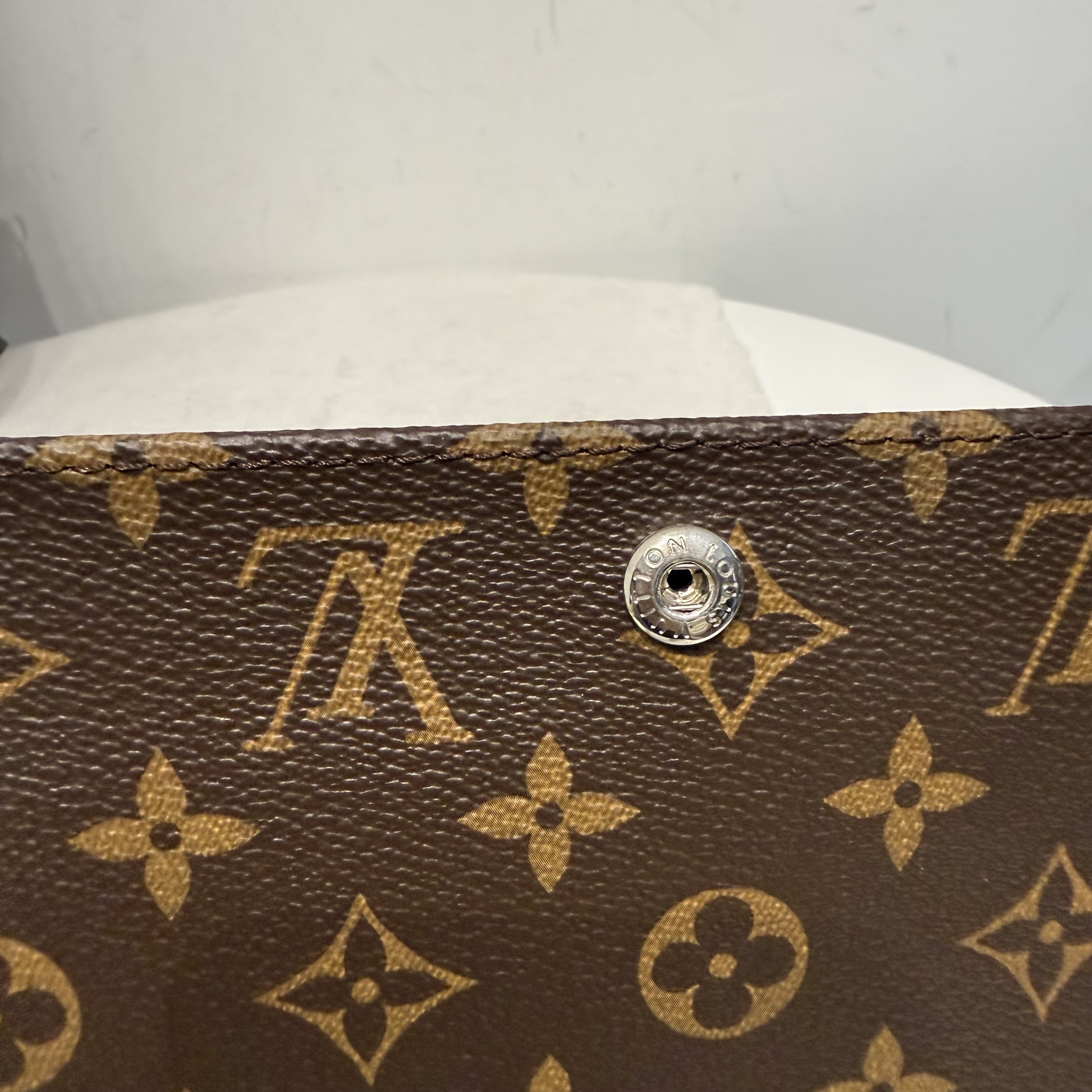 image_F14FB65A-928A-4EB3-8129-80F495FB151E_1773836205