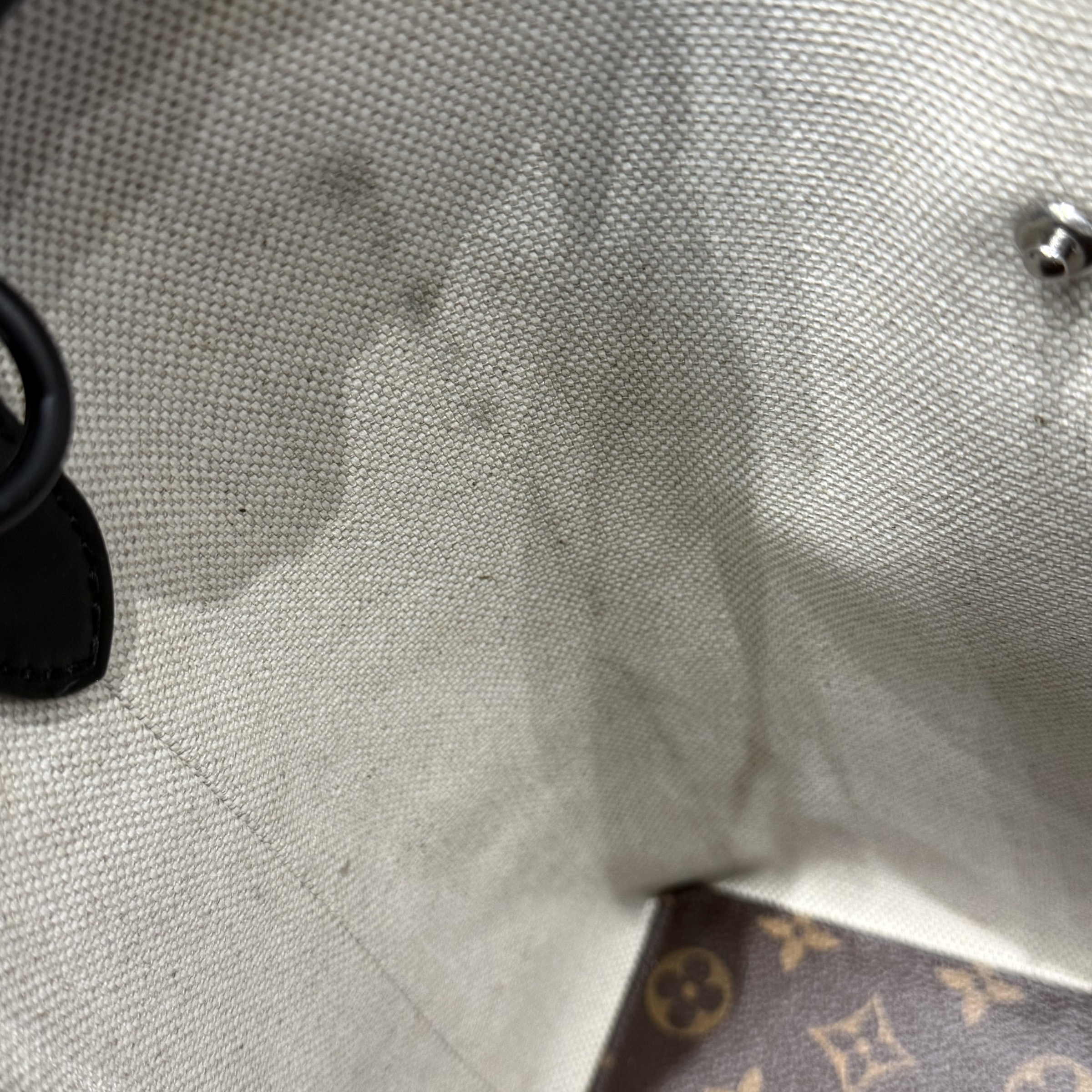 image_A58CBE5E-7A95-4395-8DDA-E02AE3A187FA_1773836205