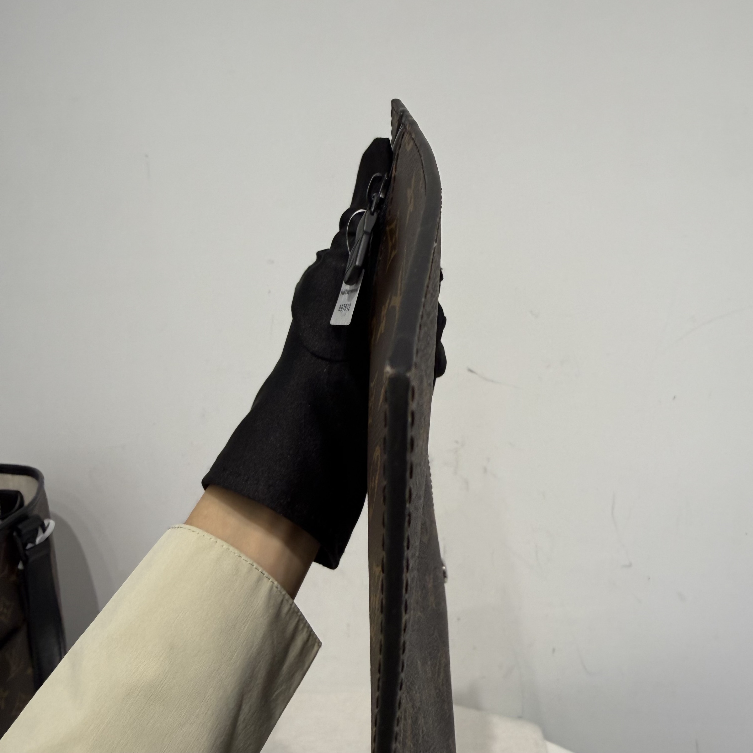 image_8A30D849-DD95-401E-A880-C2D733FA83AC_1773836205