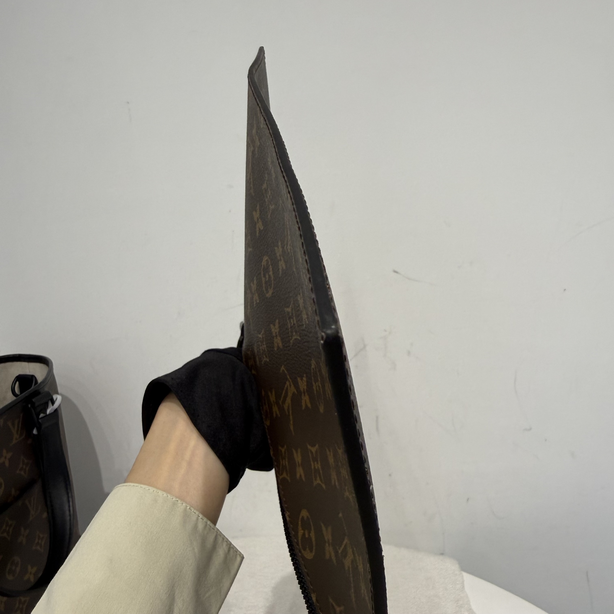 image_4C0B3757-B4EE-47D9-B9B3-476EBD533AFB_1773836205