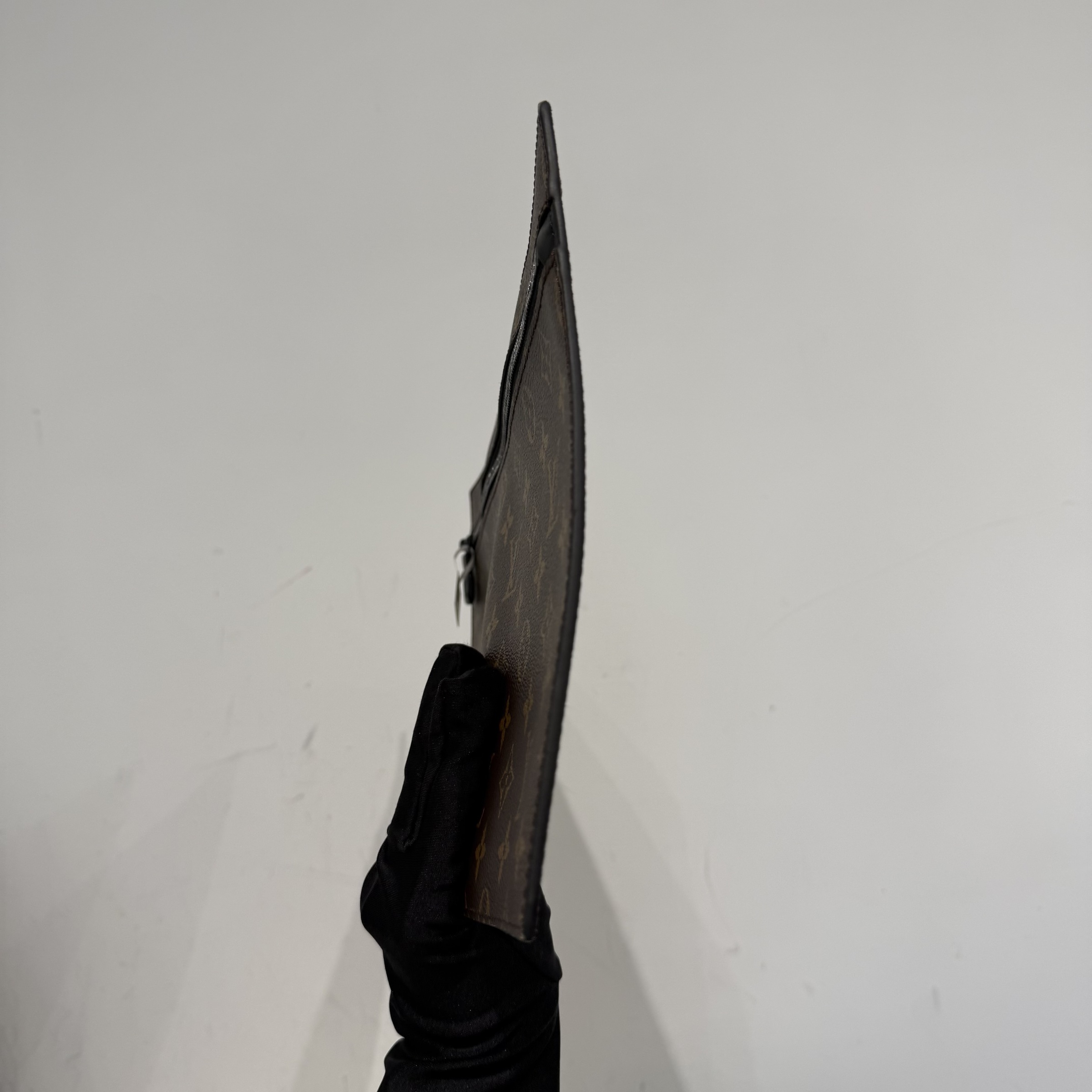 image_57140C56-5F5B-494E-9206-7CC31B0D5CA6_1773836206