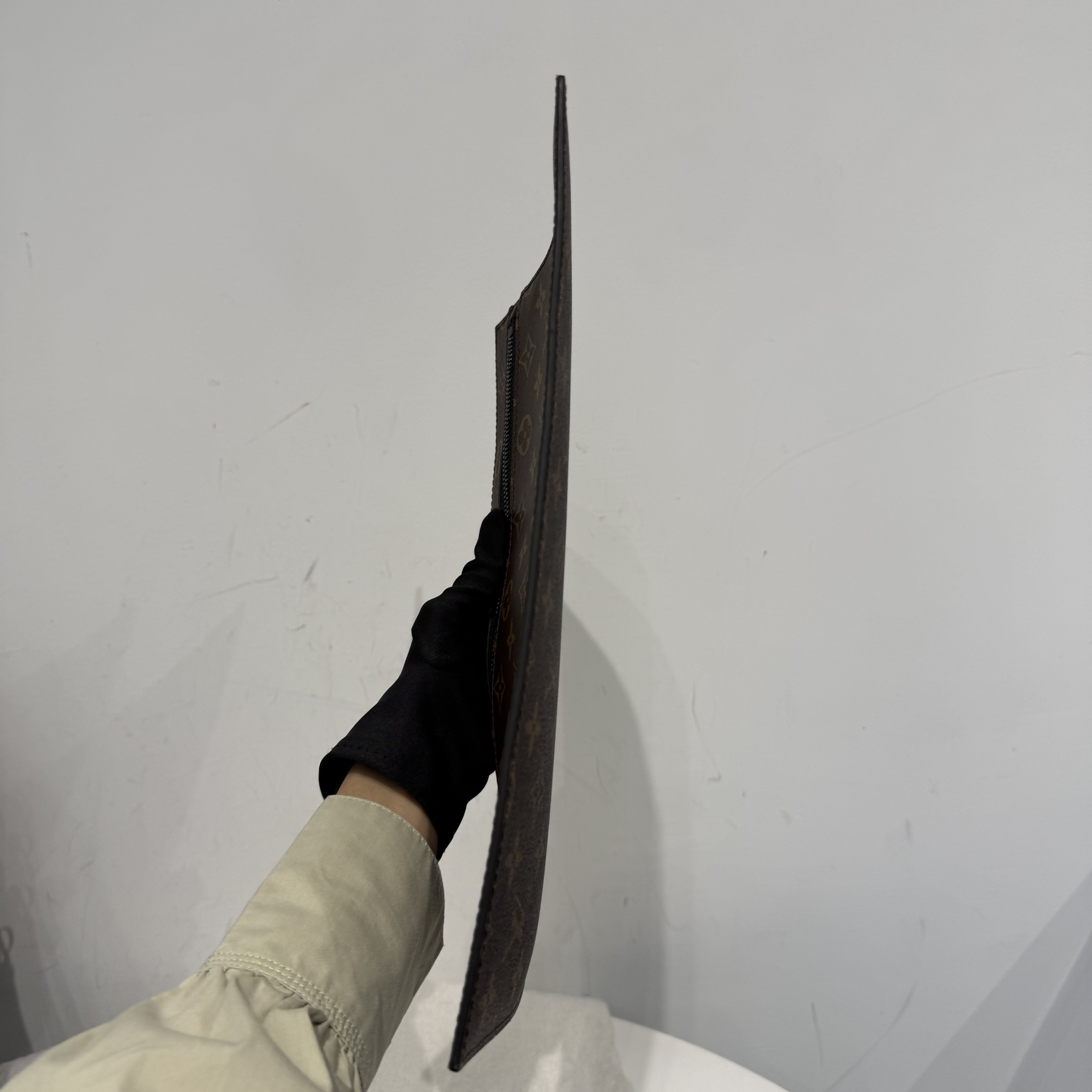 image_882EAE08-C86E-4D63-8942-1D0E37A7A4BB_1773836206