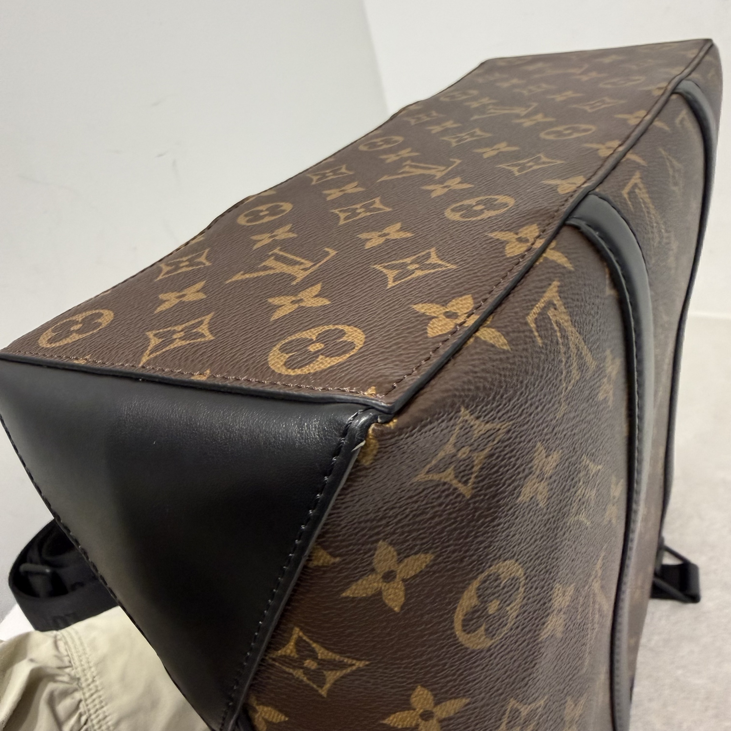 image_2C89BFDD-894C-4D15-AD0D-52836E5B2AE7_1773836206