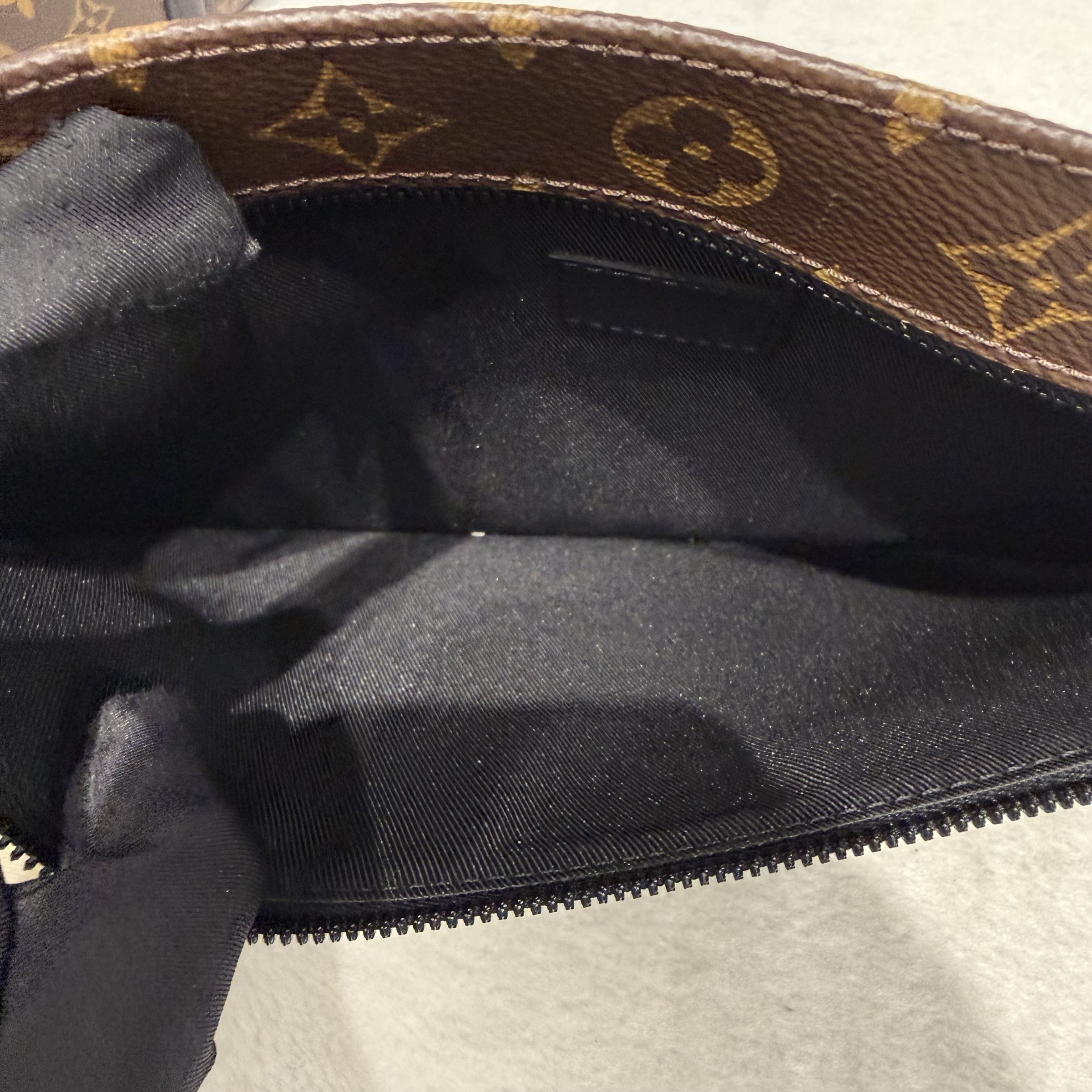 image_DBBE0092-3D26-4577-9DE2-0F27F3F74D1F_1773836206