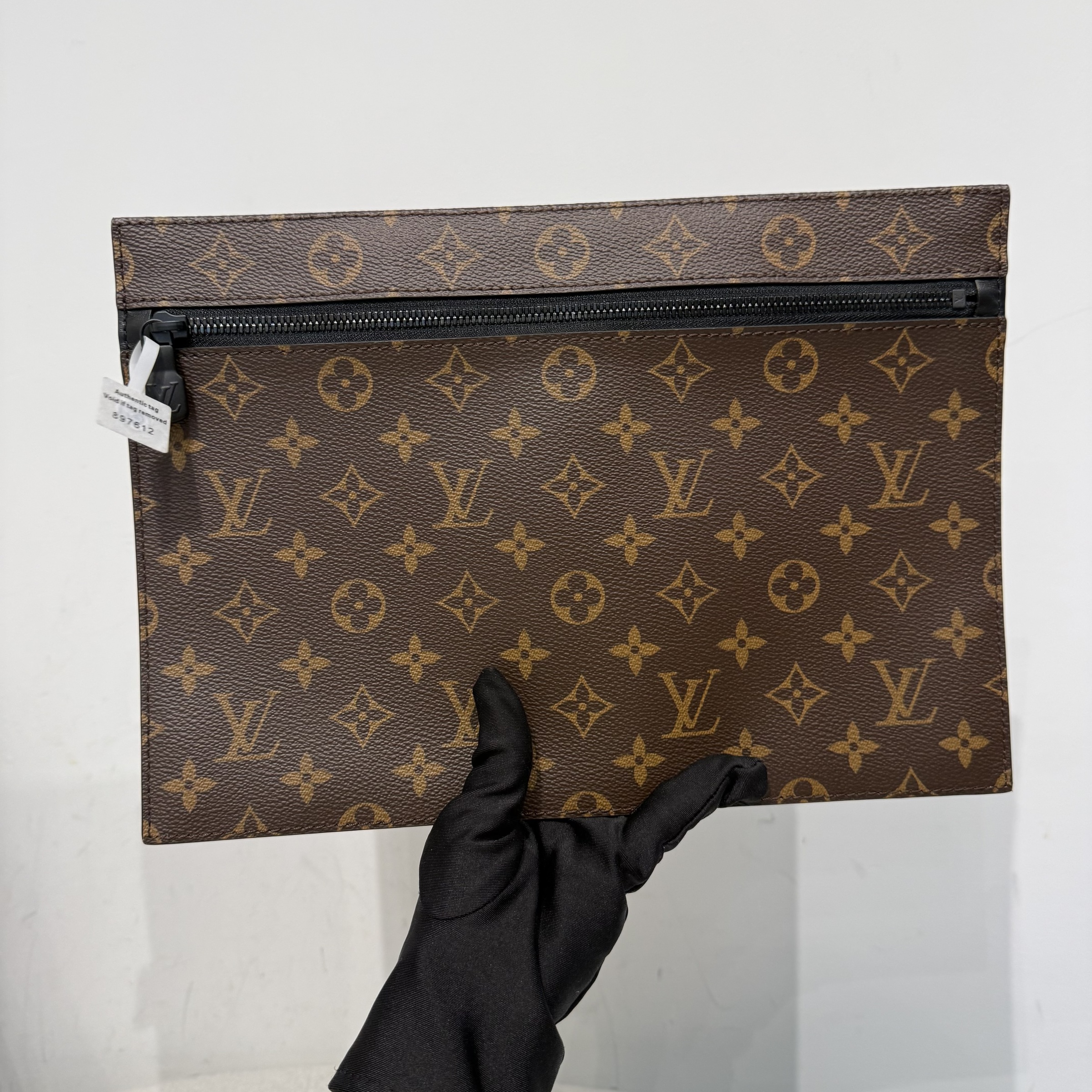 image_6CE083BF-EB9B-49CB-B47D-45977919EDF4_1773836206