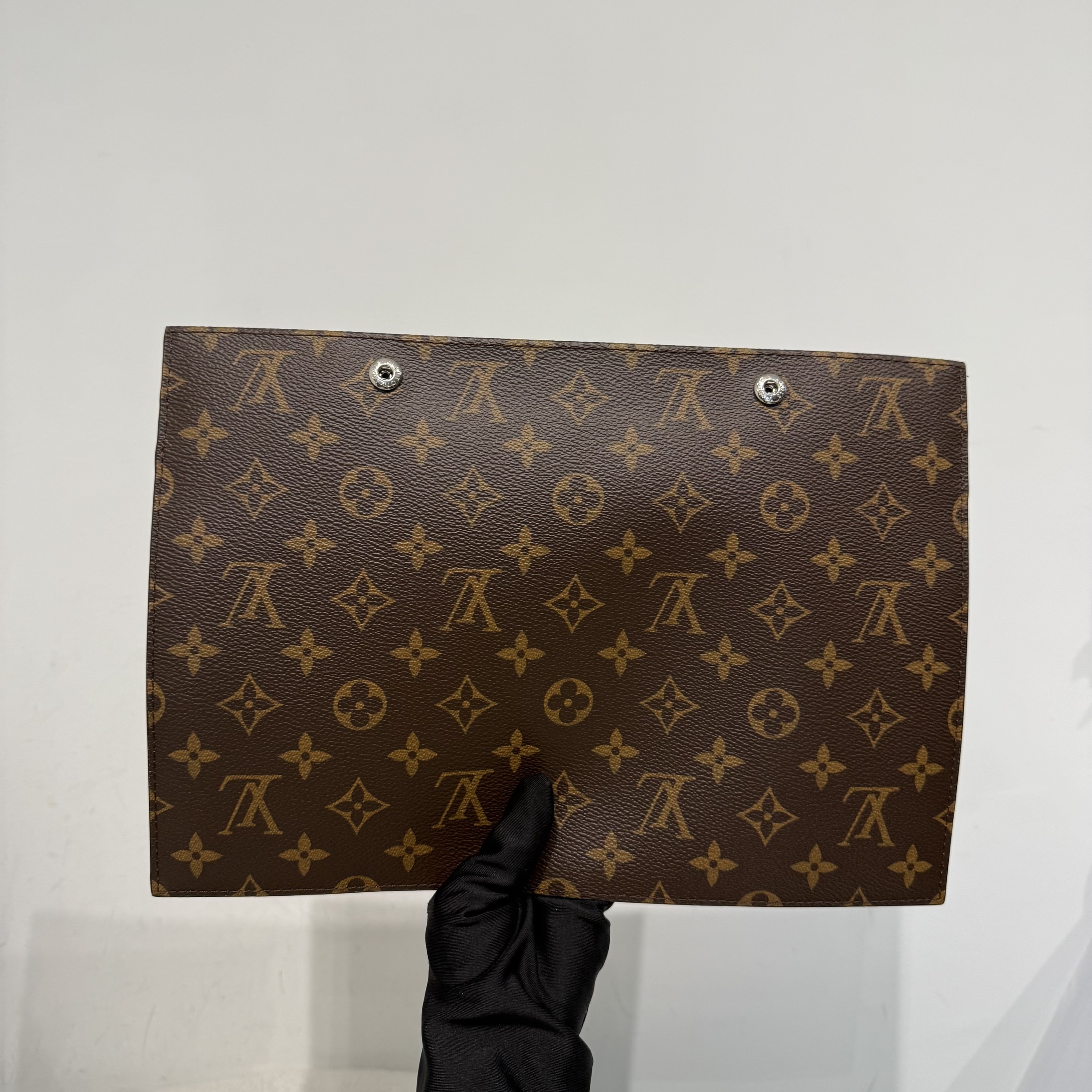 image_8B3C1913-5368-43E5-B96E-DBC0B55C5DF3_1773836206