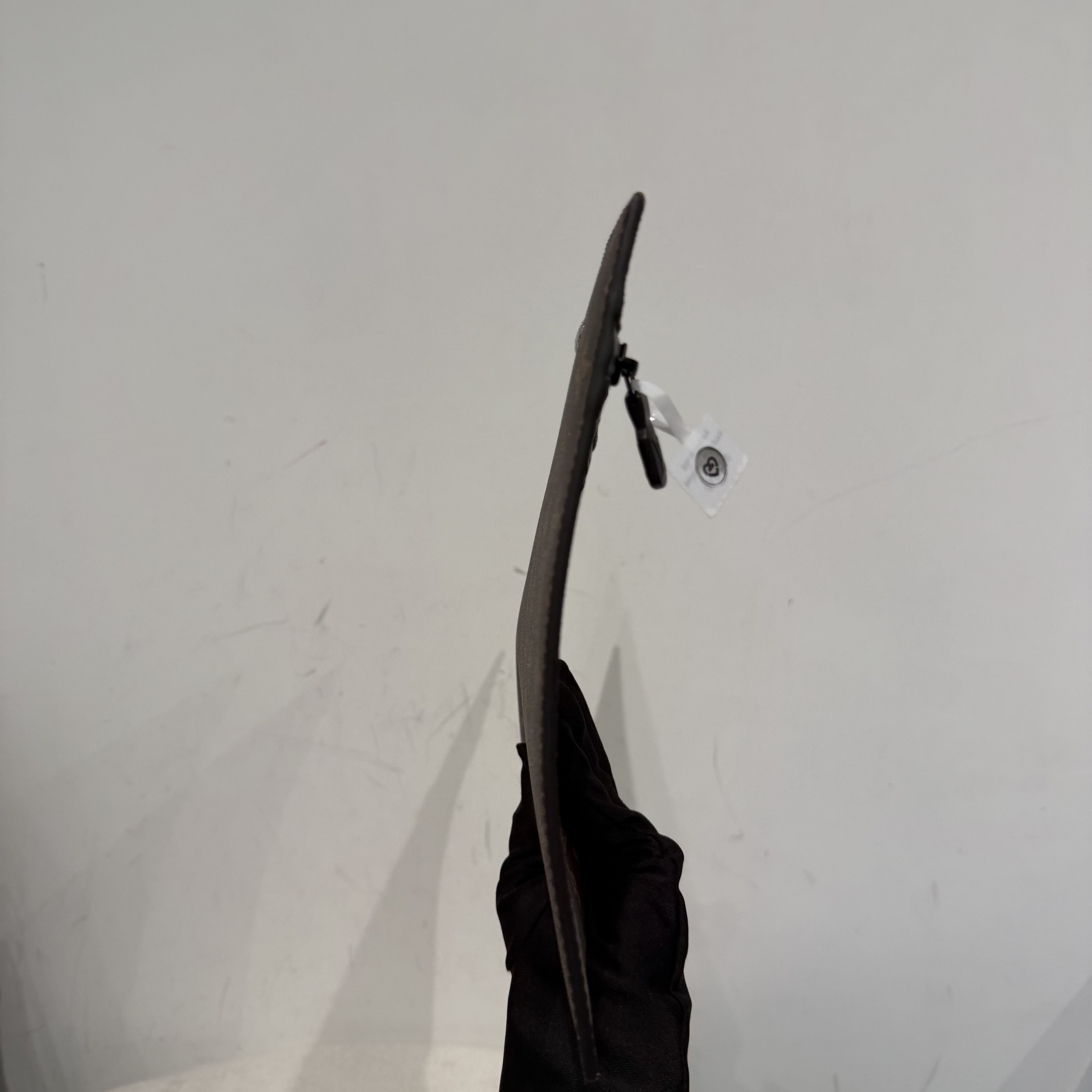 image_26FC13FC-BC5D-4631-A2F3-780AB20F1232_1773836206