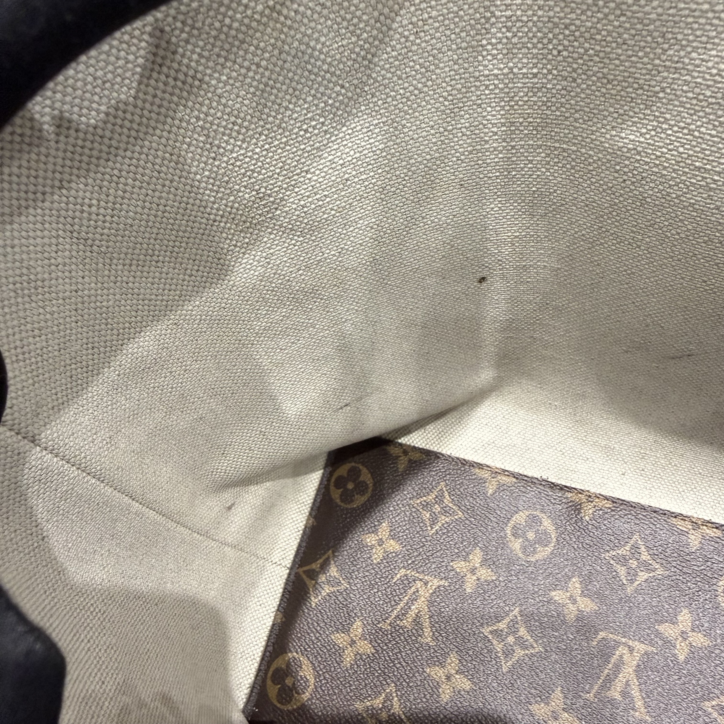 image_6C1E296C-E98B-43FE-A7B3-AB0A3992FF65_1773836206