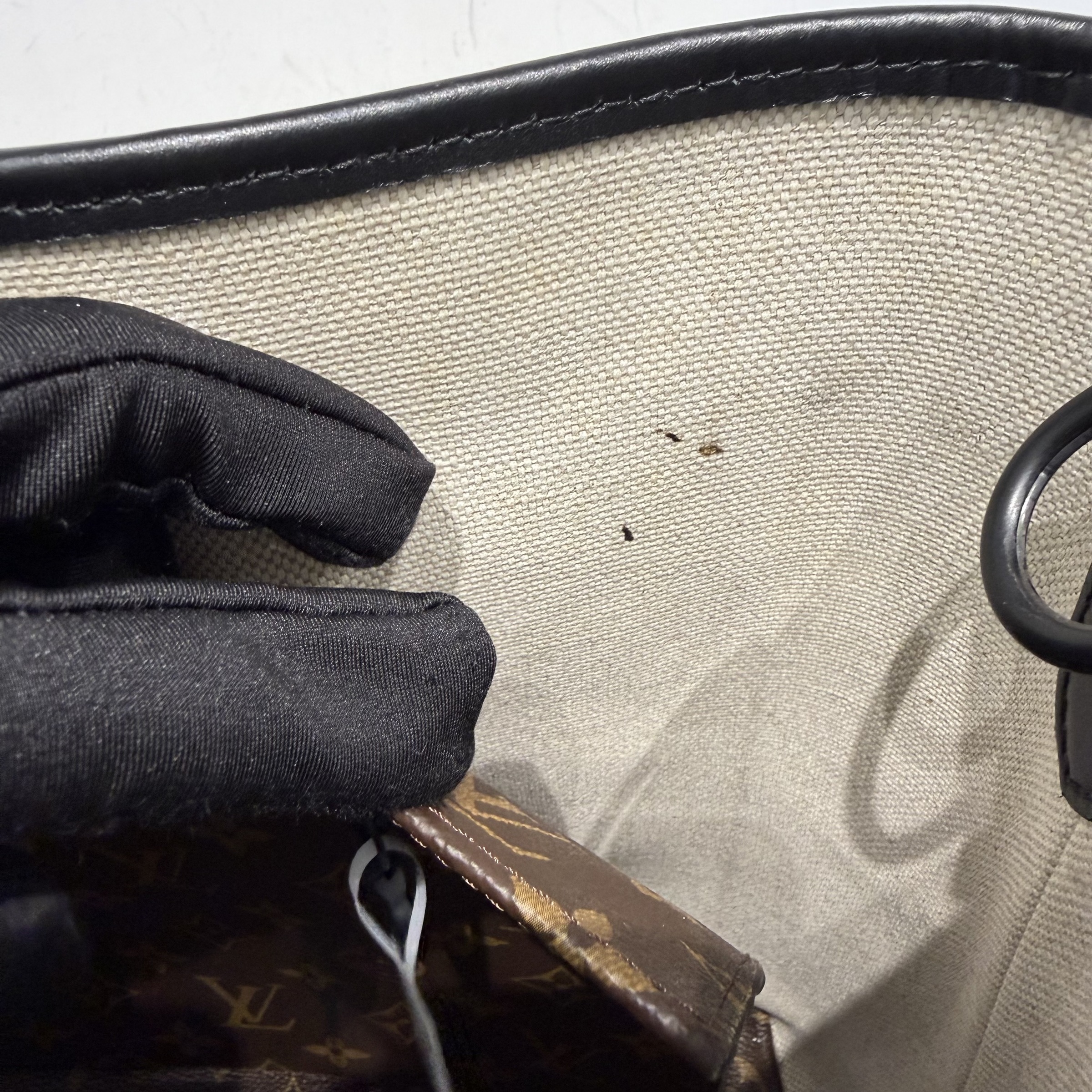 image_8F0A6C21-3B92-498C-B828-43F046A0E263_1773836206