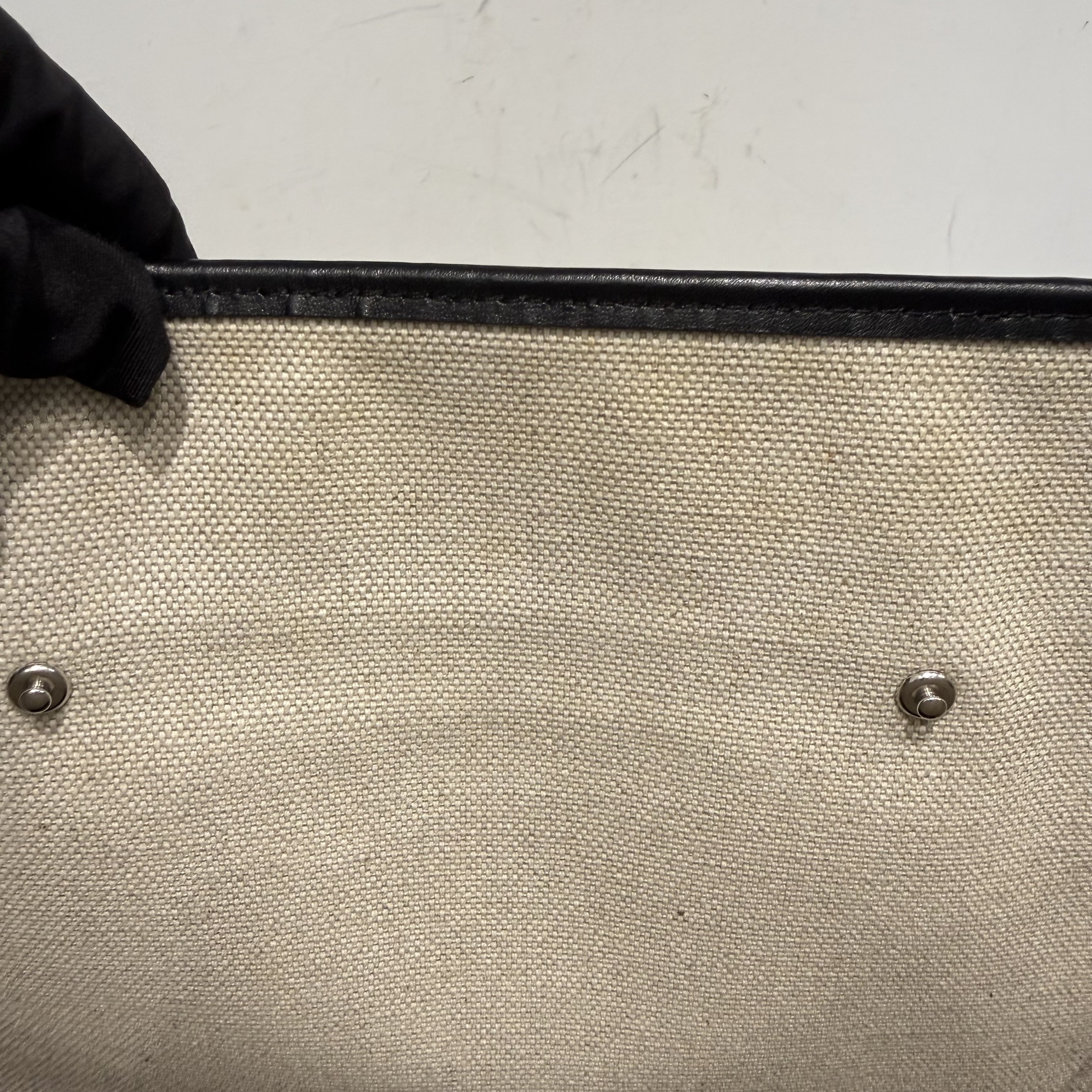 image_80772789-EEDB-4A05-891B-1E3CC4505AD8_1773836206