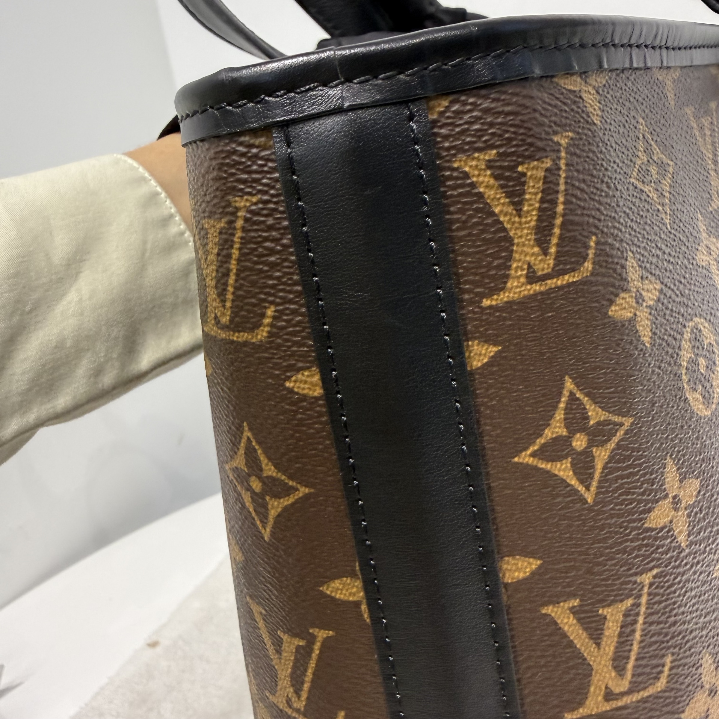 image_090B7FED-1BD4-4A72-B237-F438BF832D9E_1773836206