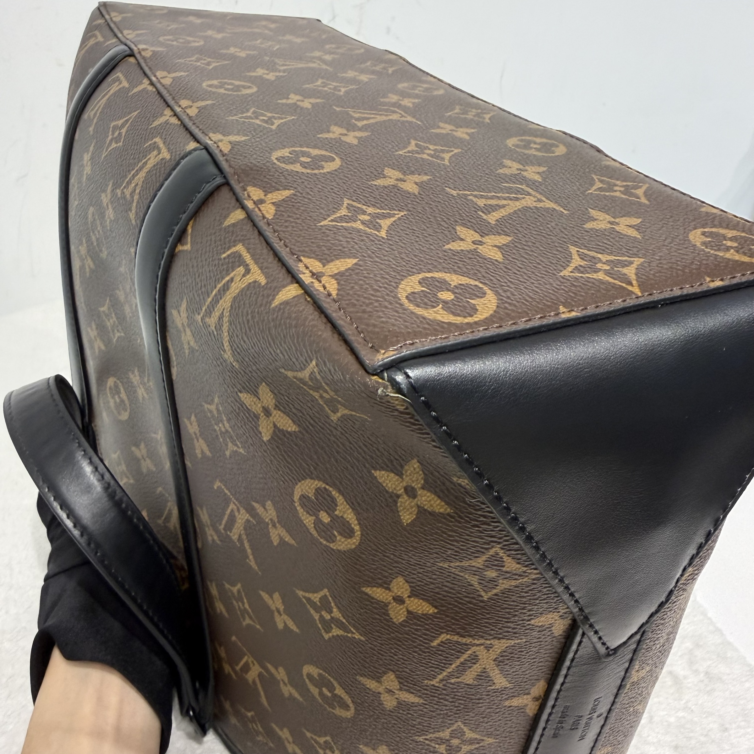 image_D30630D2-77A7-4D58-903A-20E4EDA9E74F_1773836206