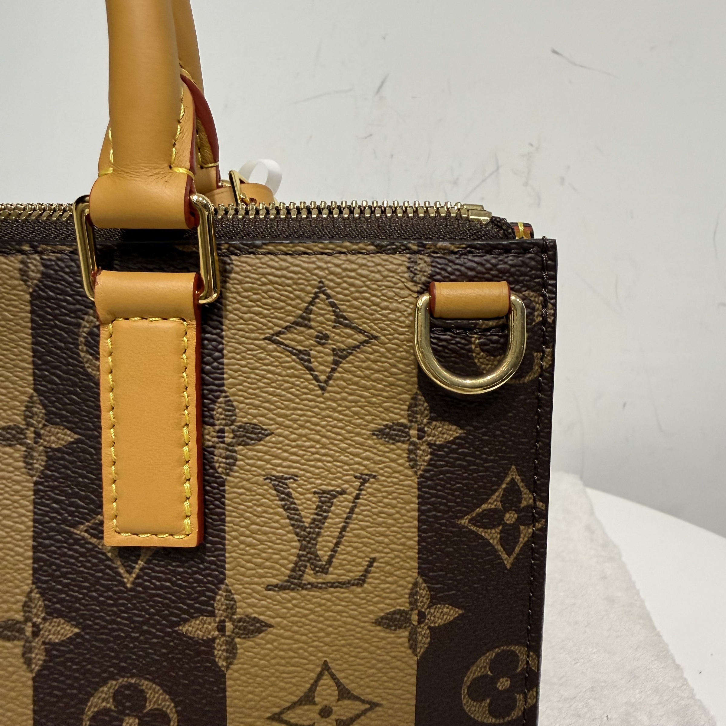 image_179DEB6C-EA89-4987-A9D9-9199674189E1_1773836475