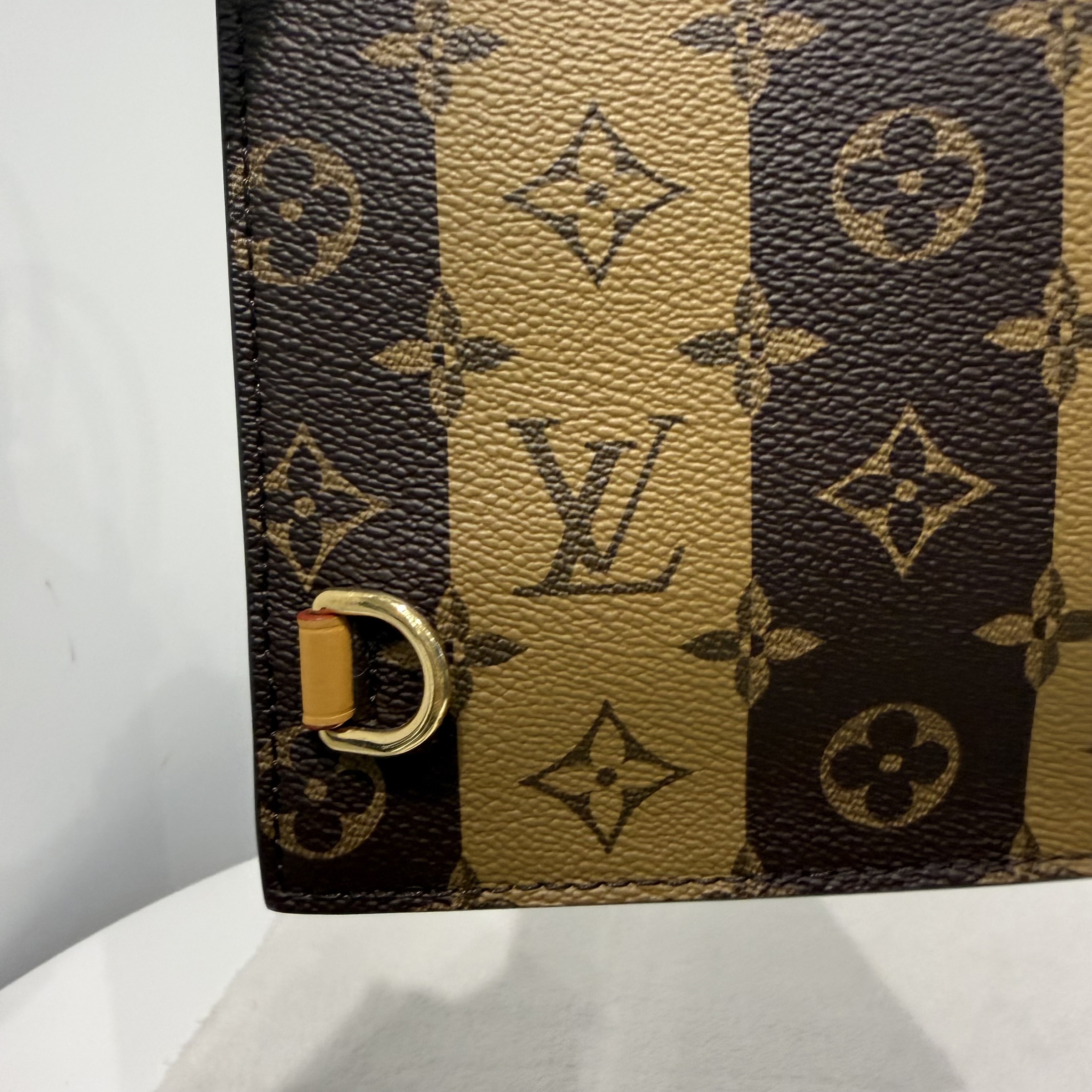 image_F533EEF8-6349-4E91-9170-05077B444706_1773836475