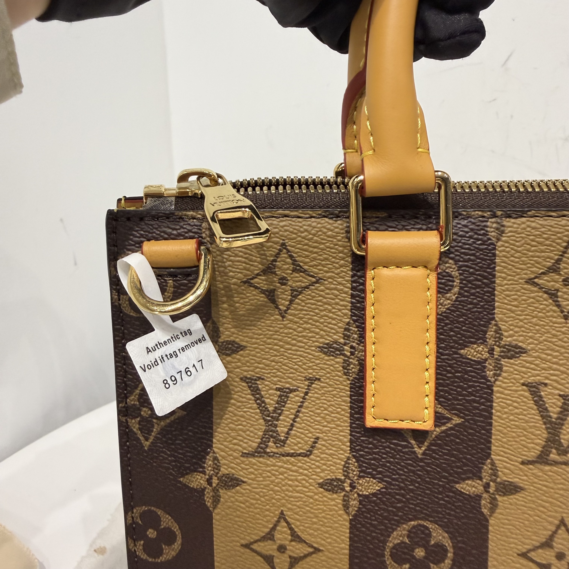 image_2C80EF73-6FE6-4CA1-8901-01AE8A42F054_1773836476