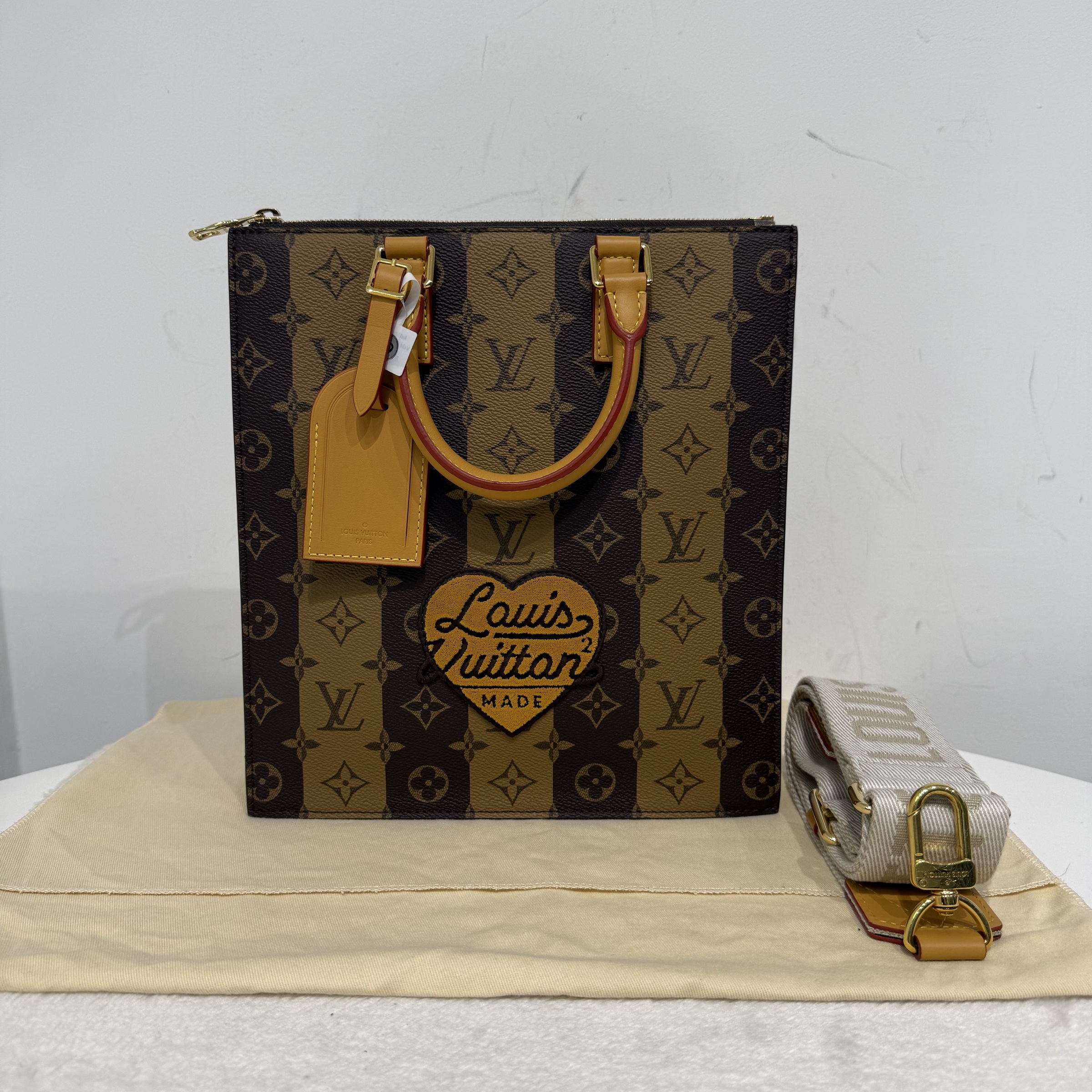 image_41B1C4A5-FFC8-45A4-876D-E42E65ECF9CF_1773836476