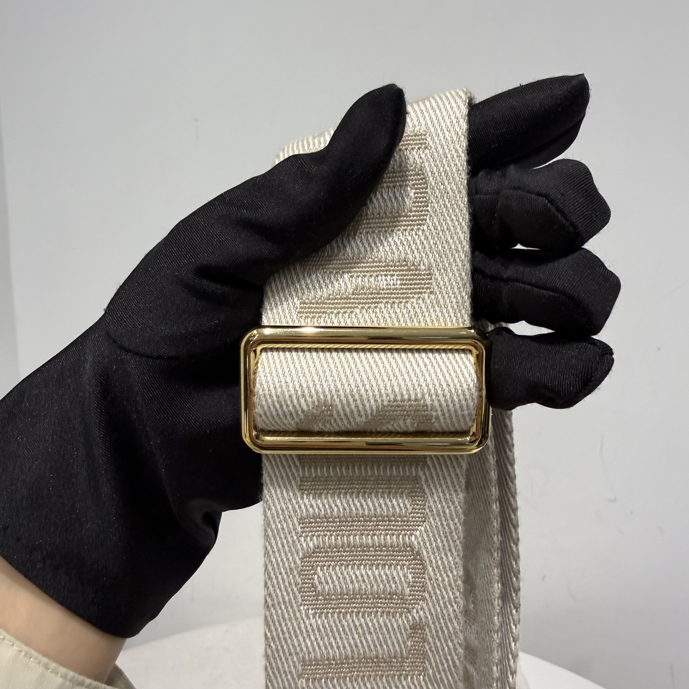 image_EFC2FD16-3E9D-4714-BCA3-70AD314999D5_1773836476