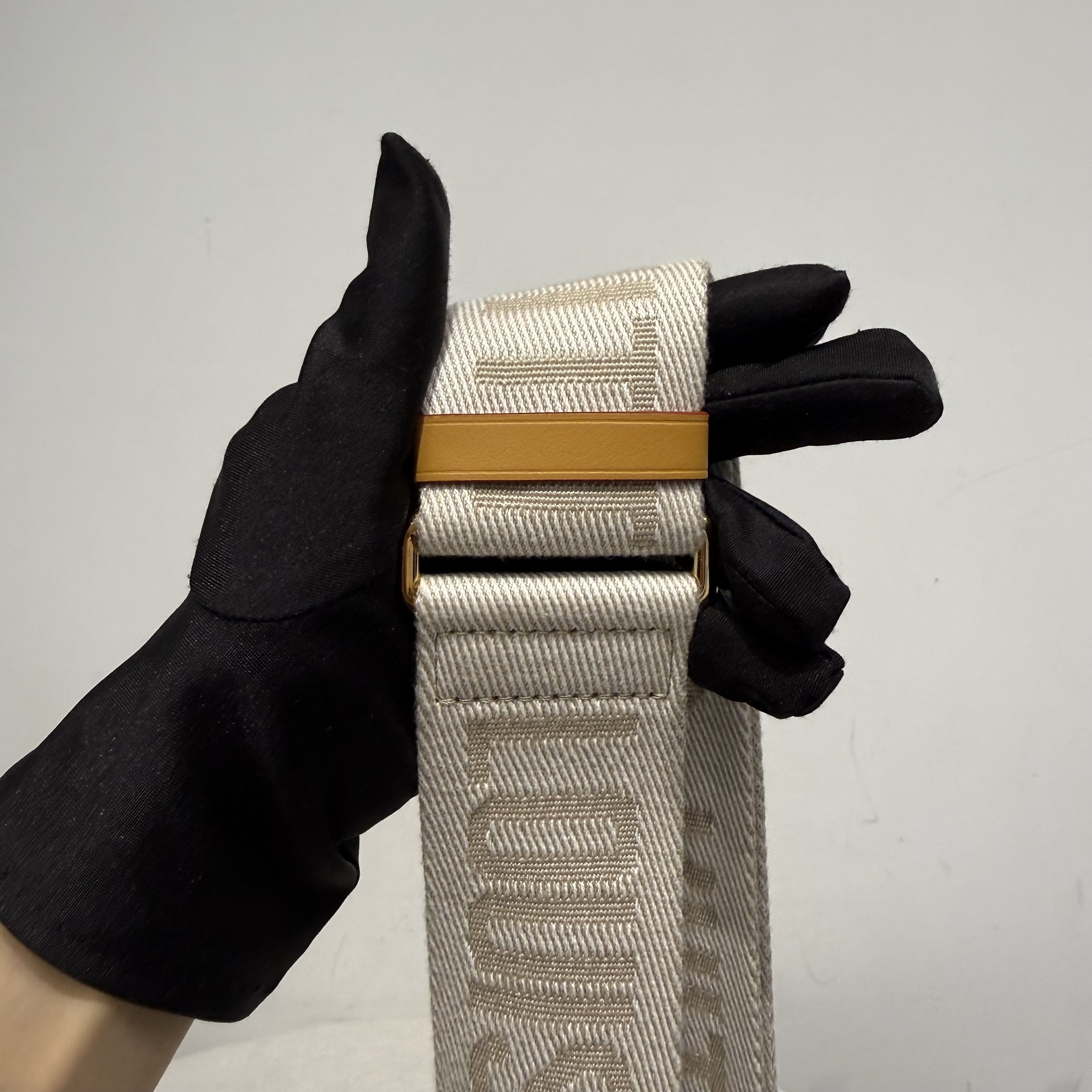 image_8FD9DB05-910E-46BA-B85B-5121091C30CF_1773836477