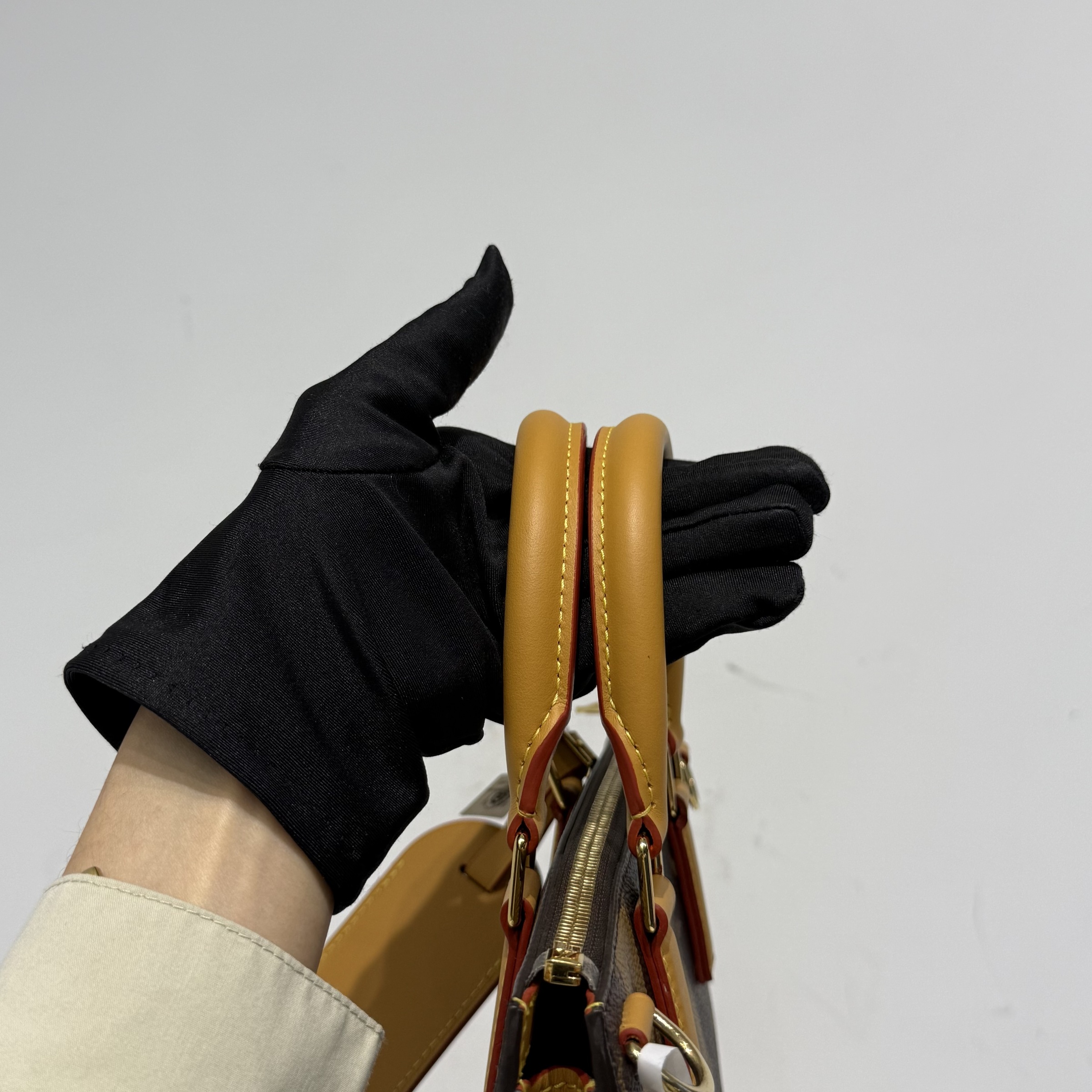 image_0B7339F1-7E09-49F4-8E0A-5FBF04B700BB_1773836477