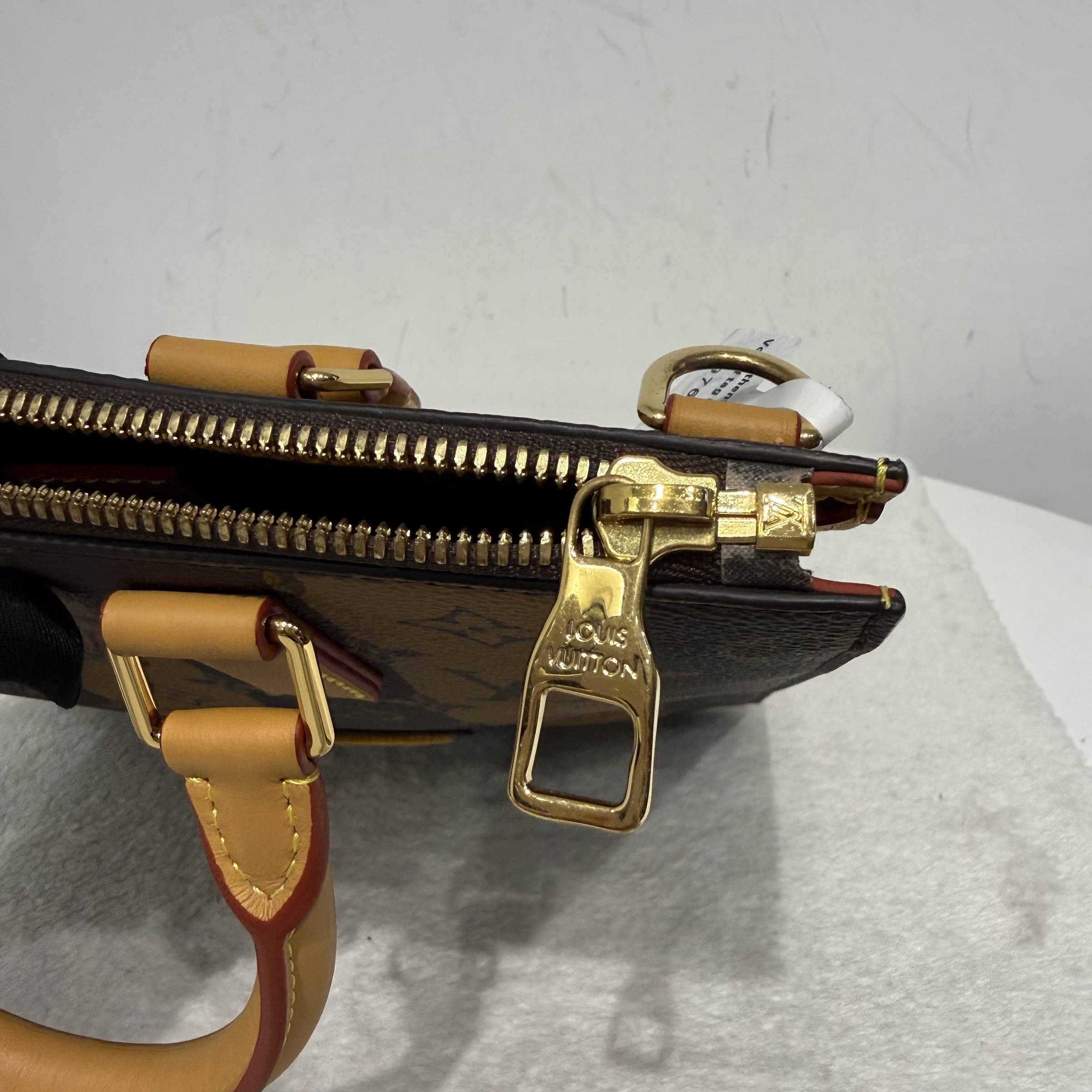 image_2AEA5C3B-6365-4915-9AF9-A9CF34AC1F41_1773836477