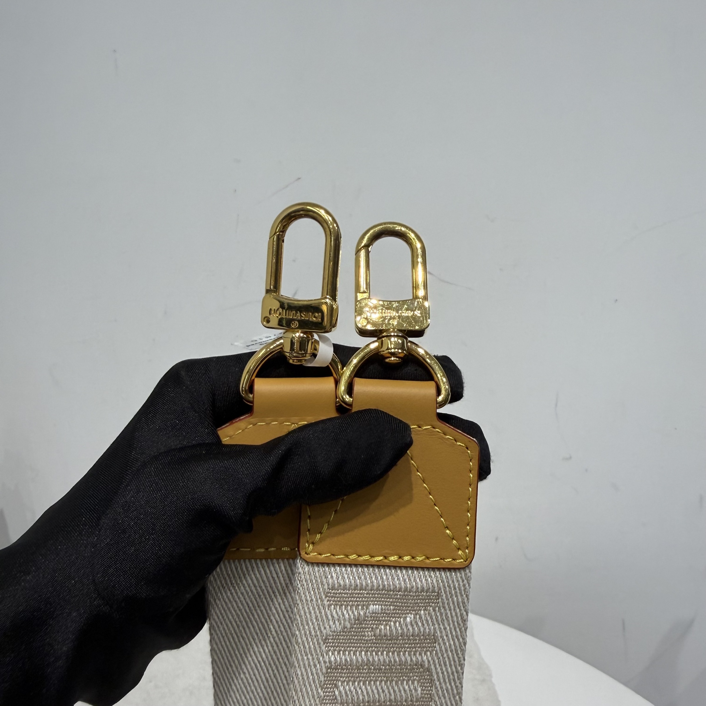 image_0BC342EE-4468-48C2-B003-74C45C7BC6E1_1773836477