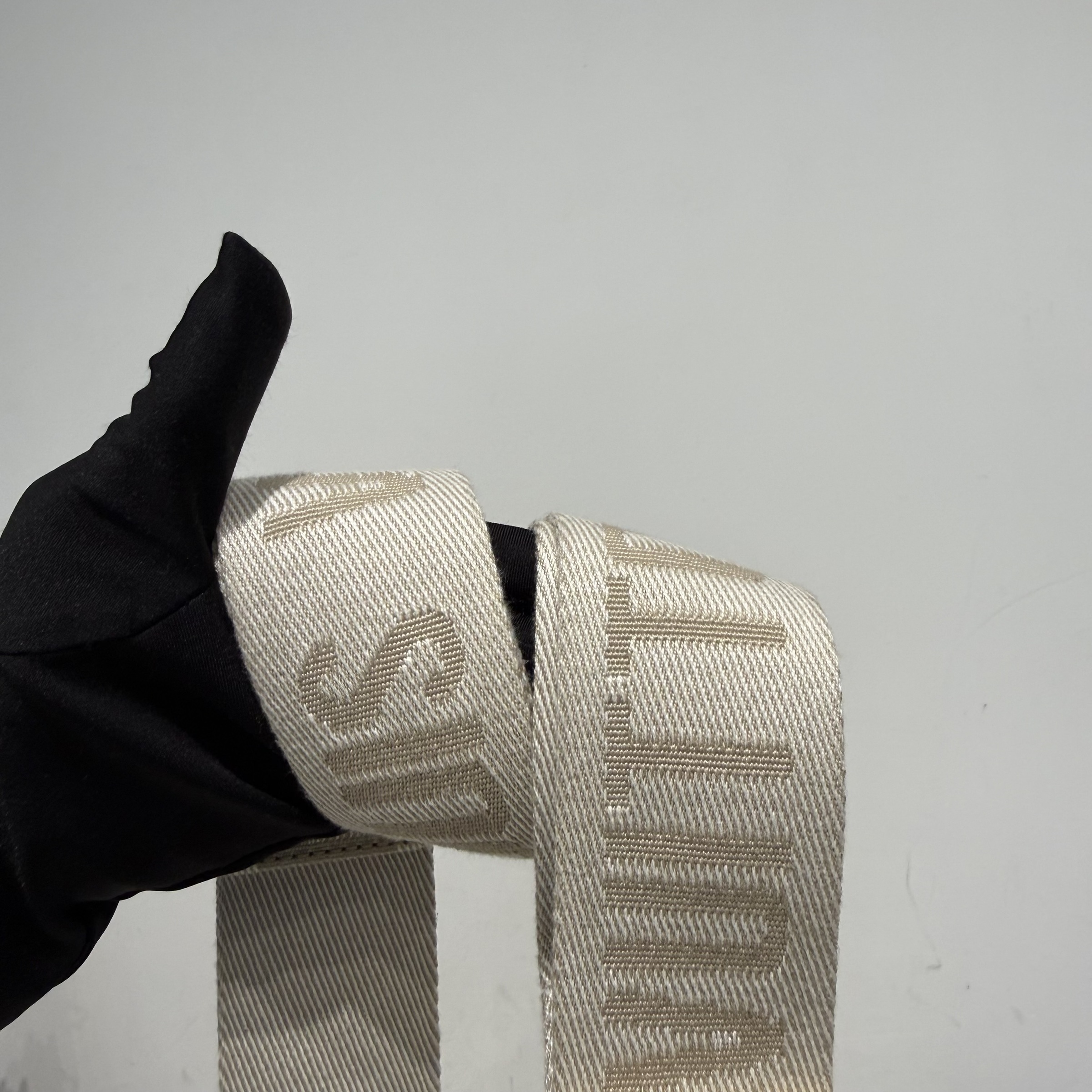 image_11BBF950-D936-4ADC-AFD7-C1954ED63D40_1773836477