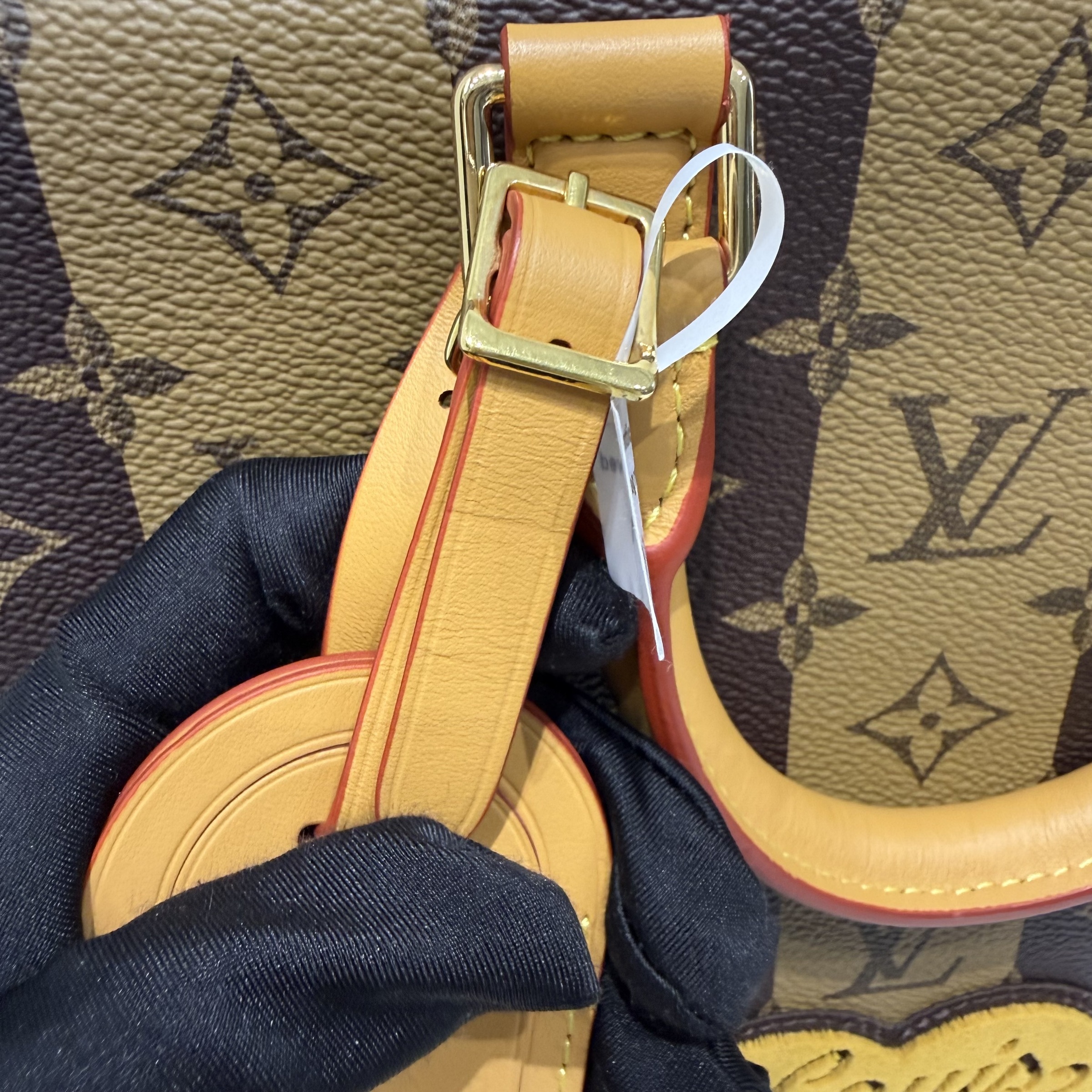 image_E9B10B50-0946-46C5-9C20-1583F981211C_1773836477