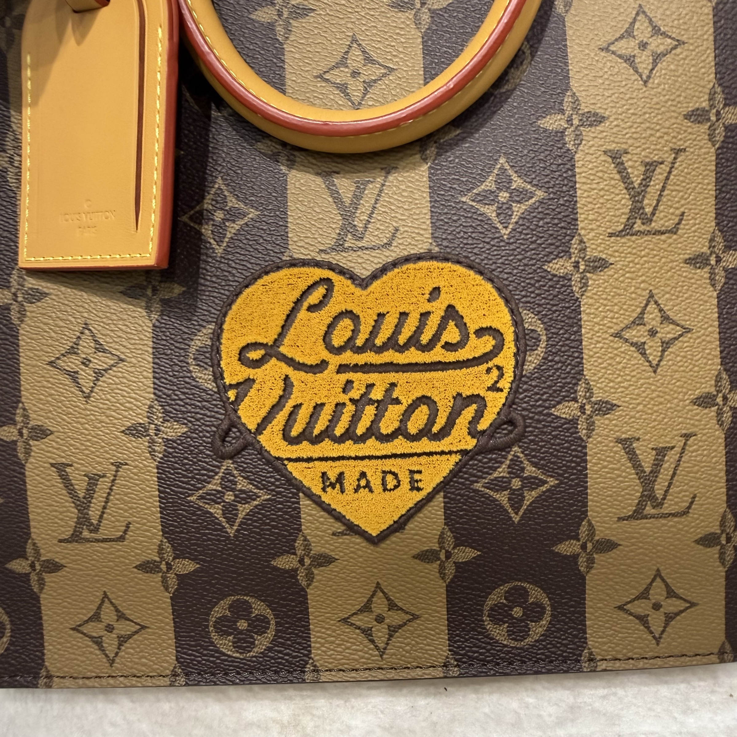 image_67A45459-94FC-4A87-8FD8-3CB5855DC5A6_1773836477