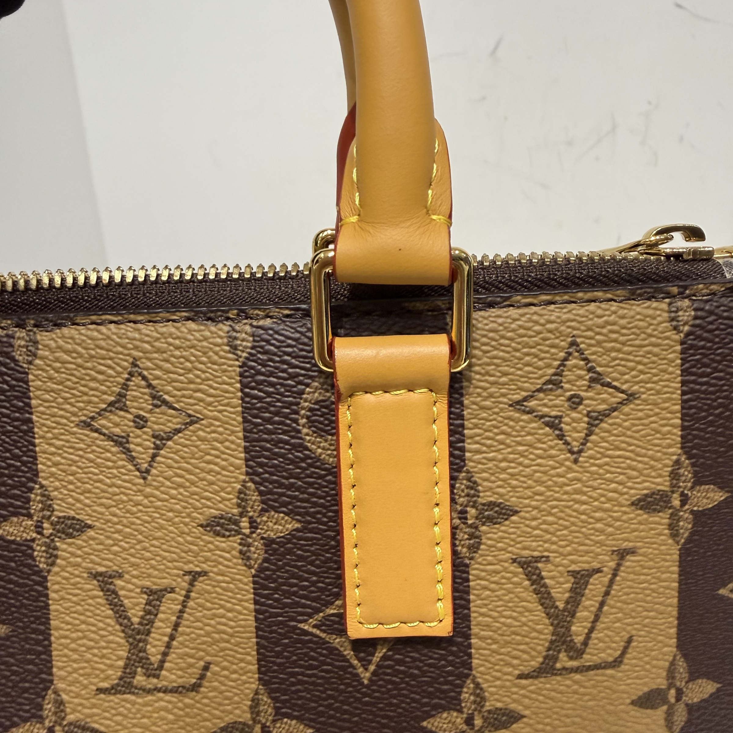 image_AFB8A2FE-9F70-4A4D-A66F-2BBD5F986A17_1773836478