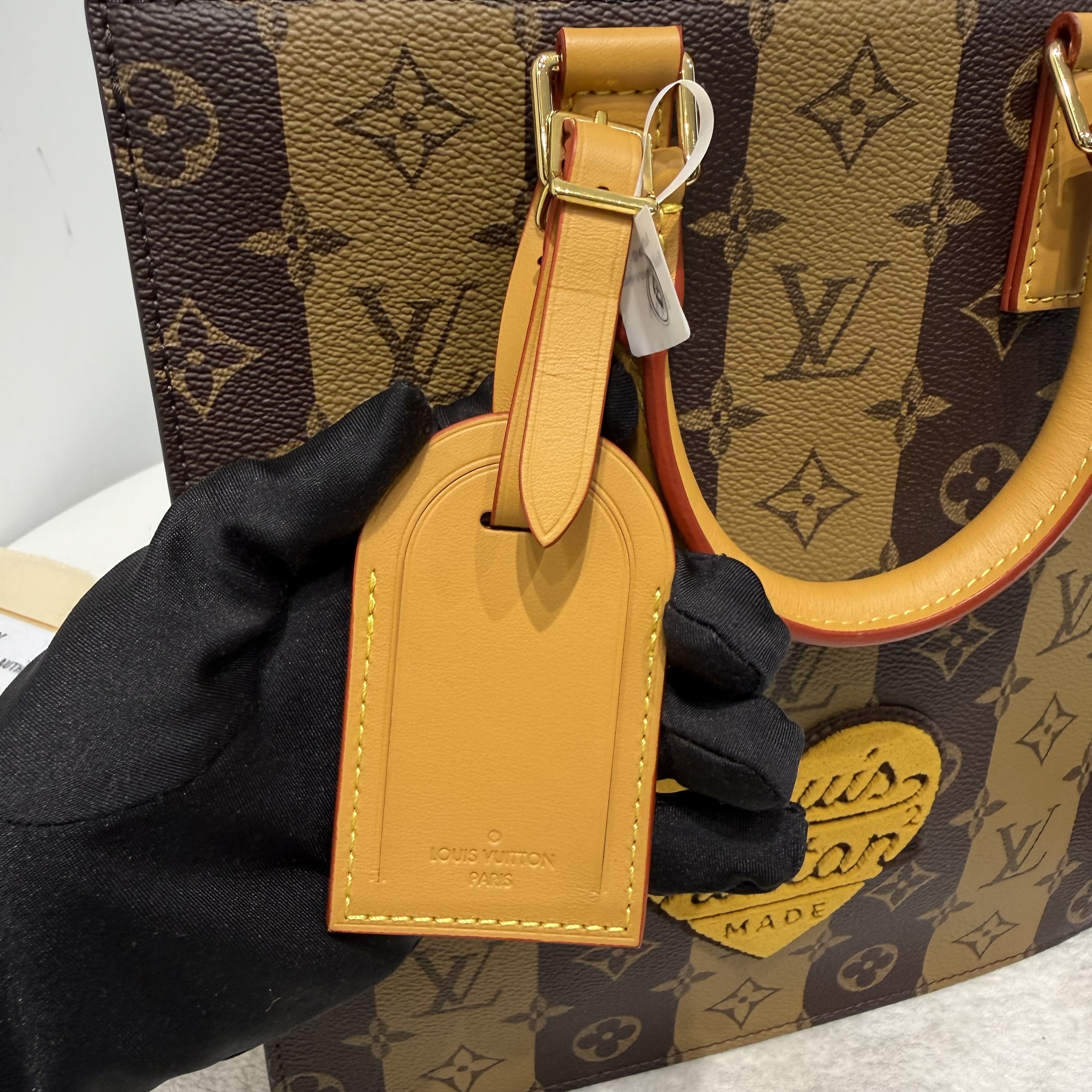 image_CEA08198-4F9D-4FEC-BB83-E5A5E88A4DFF_1773836478