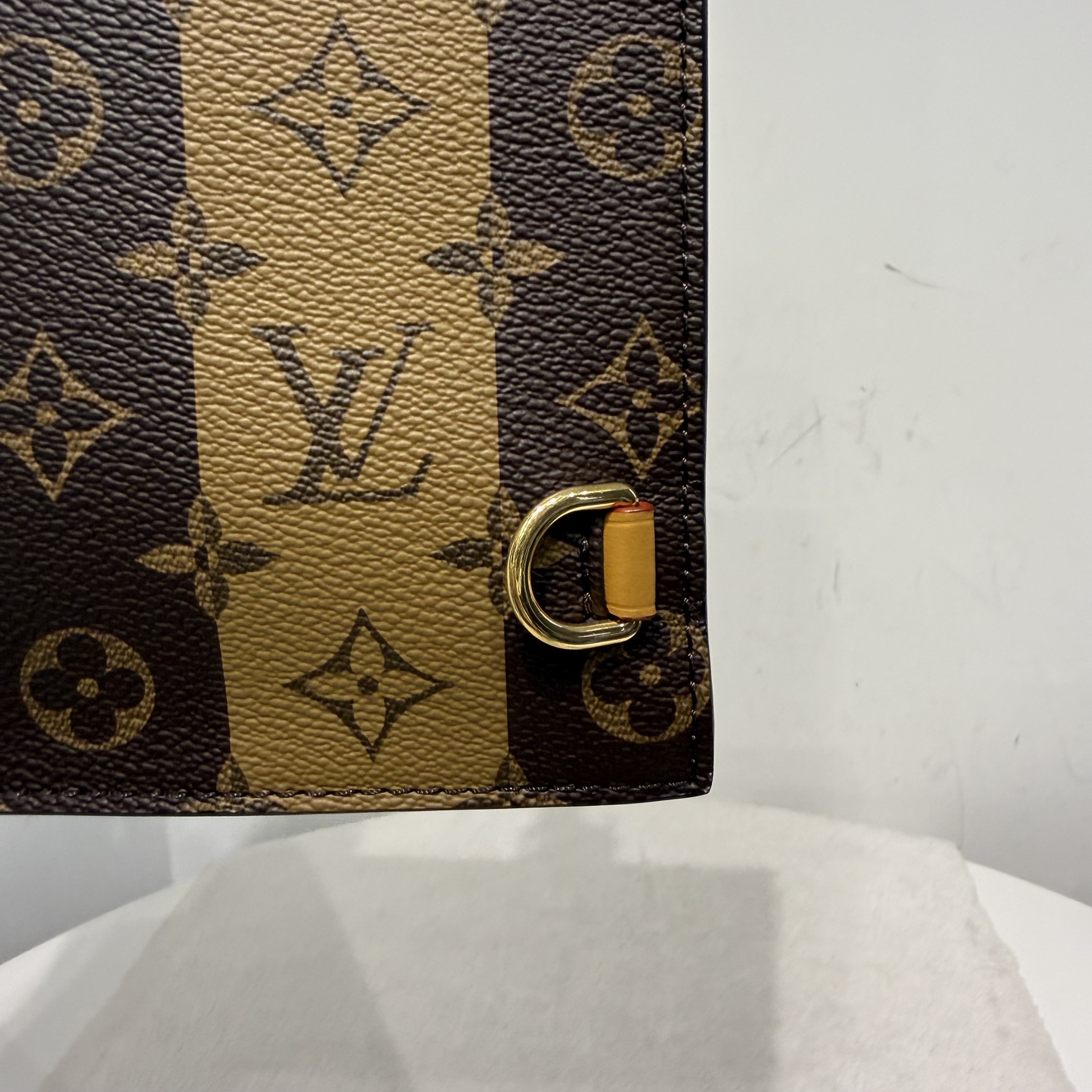 image_F61DE77B-9C11-4DB9-90B0-1B67054BD3C0_1773836478