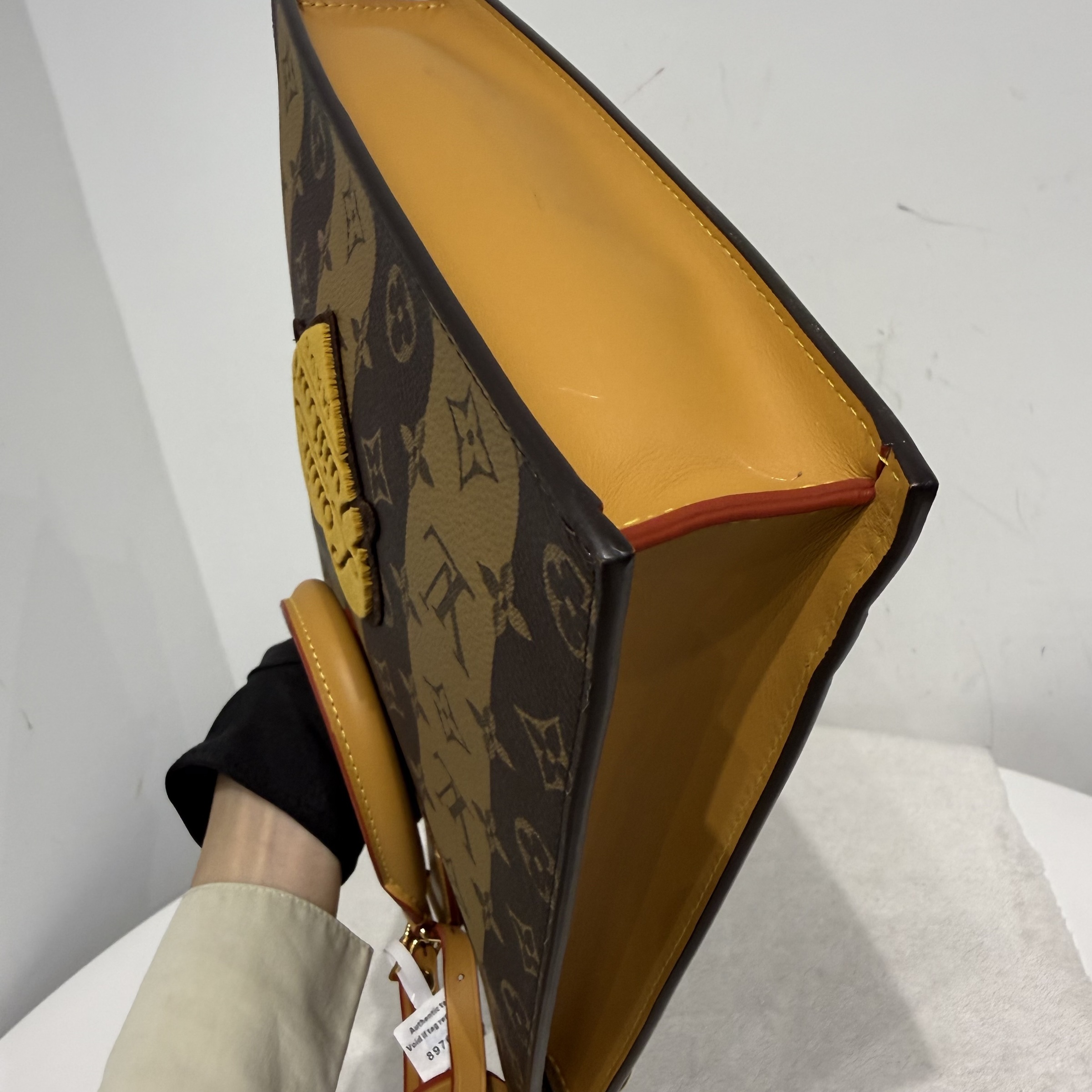 image_B57B8E10-0202-4260-844F-06F858A1A5B4_1773836478