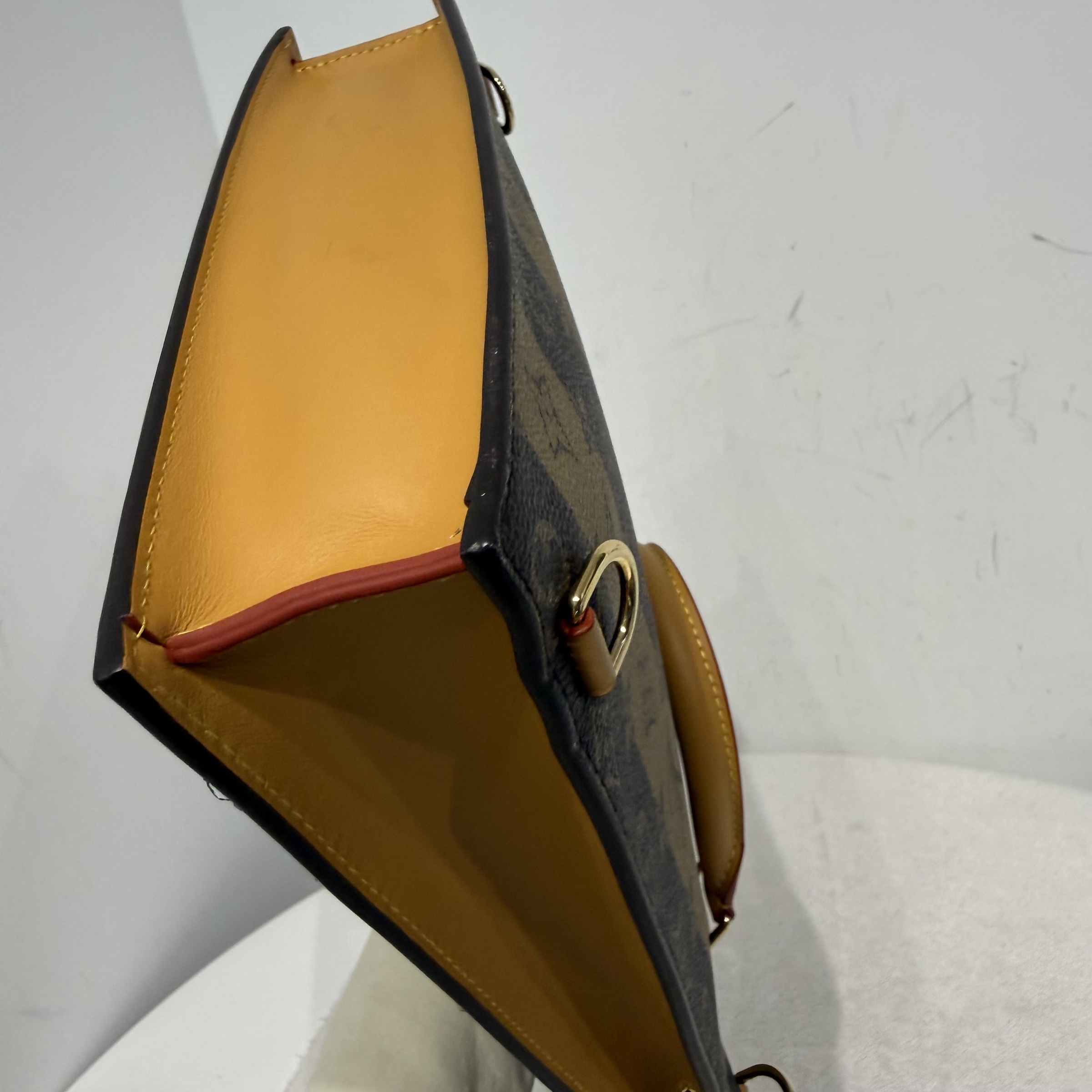 image_7C1D127F-B183-48BC-B017-CB7428FDD66B_1773836478