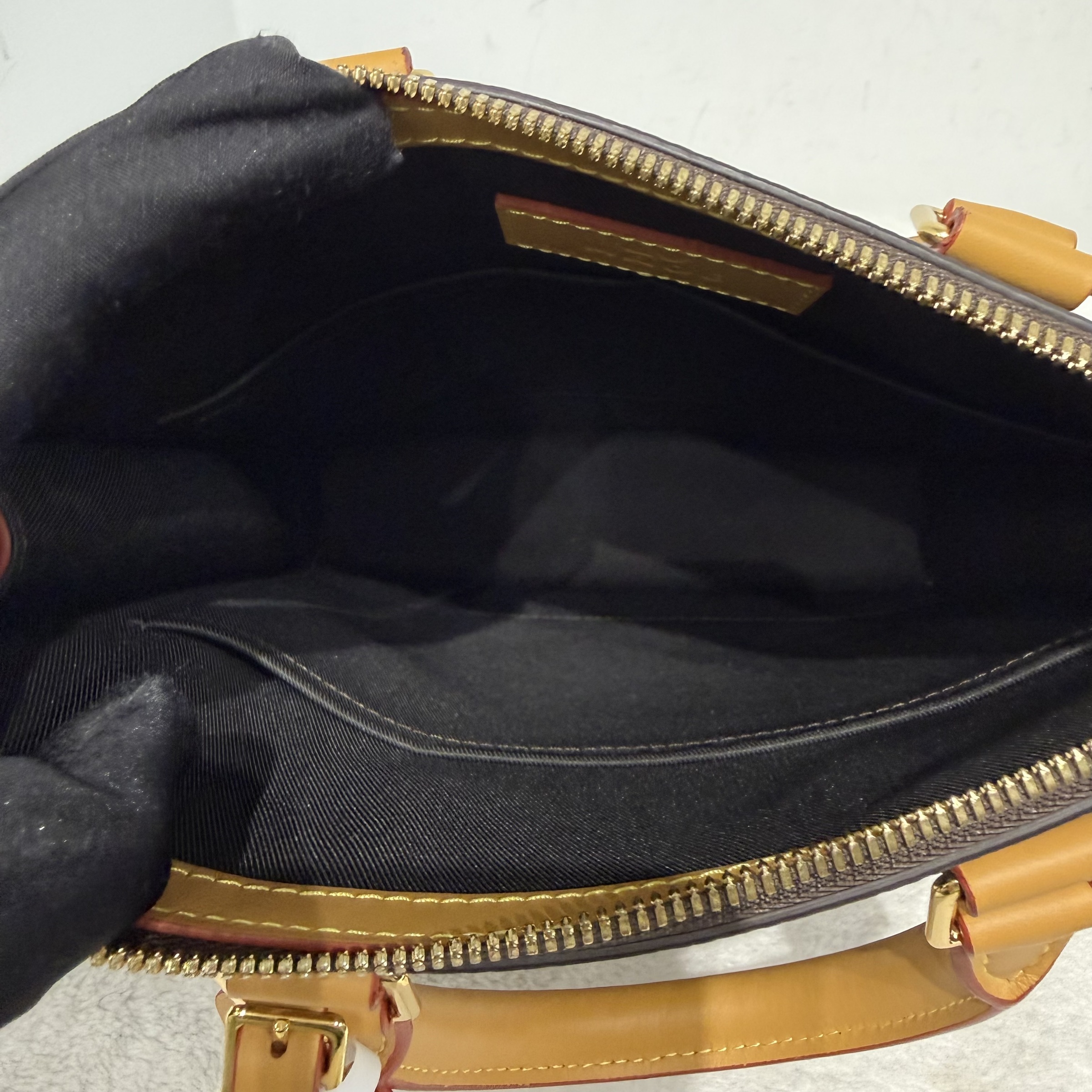 image_BCB3D255-9221-4493-915A-0967F5F5CDAE_1773836478