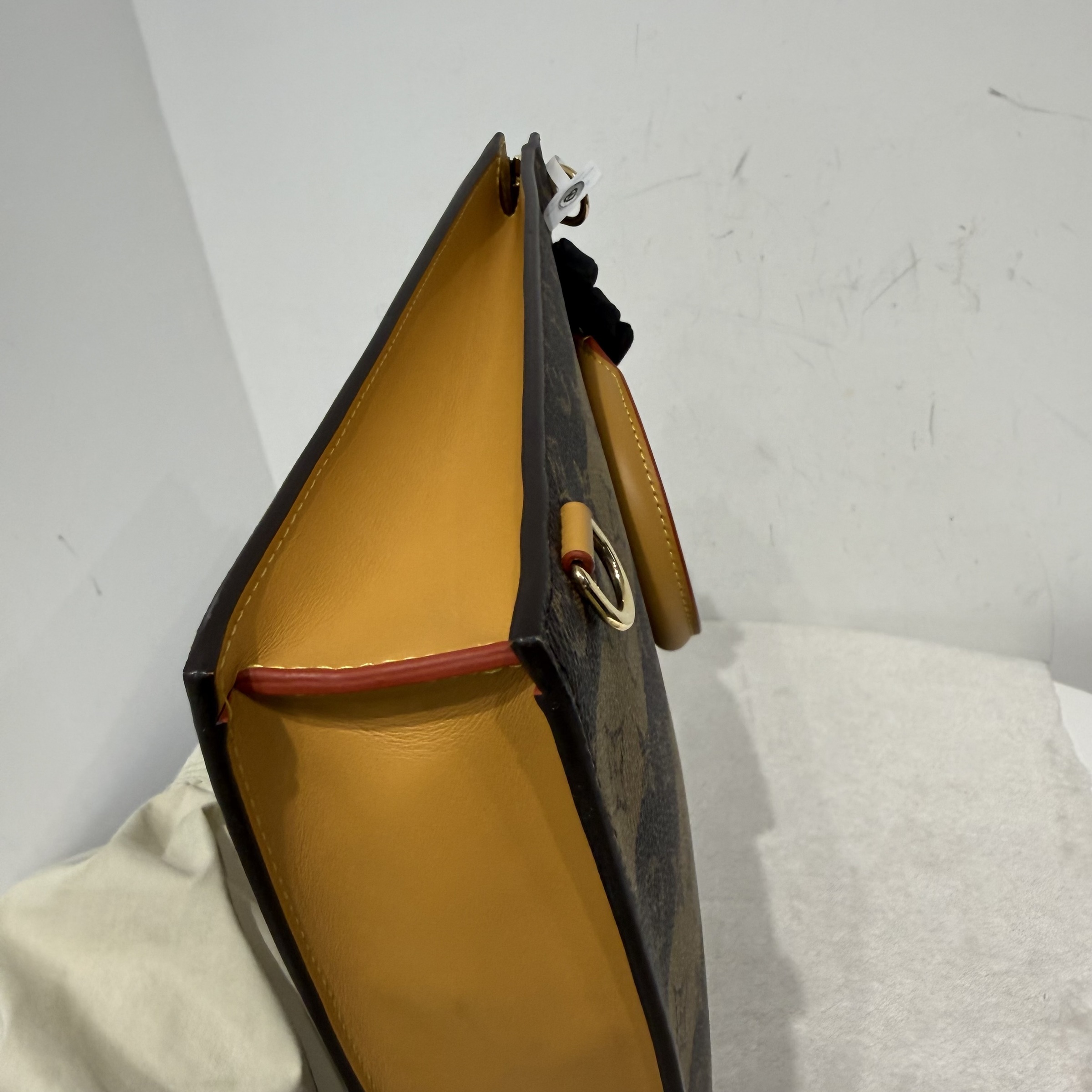 image_69C14384-9F39-4E62-91F9-55588AB615D7_1773836478