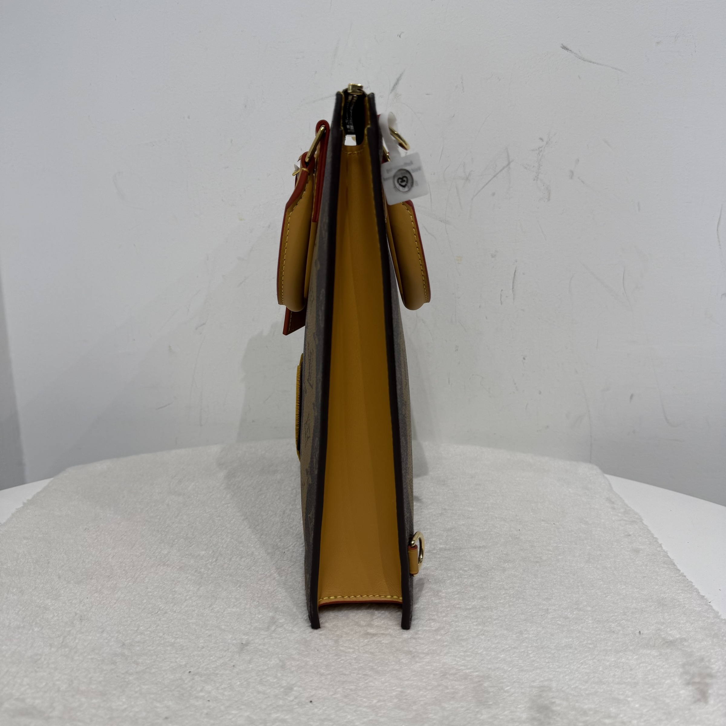 image_19328F0C-5B12-425F-8296-A7CC79279140_1773836478