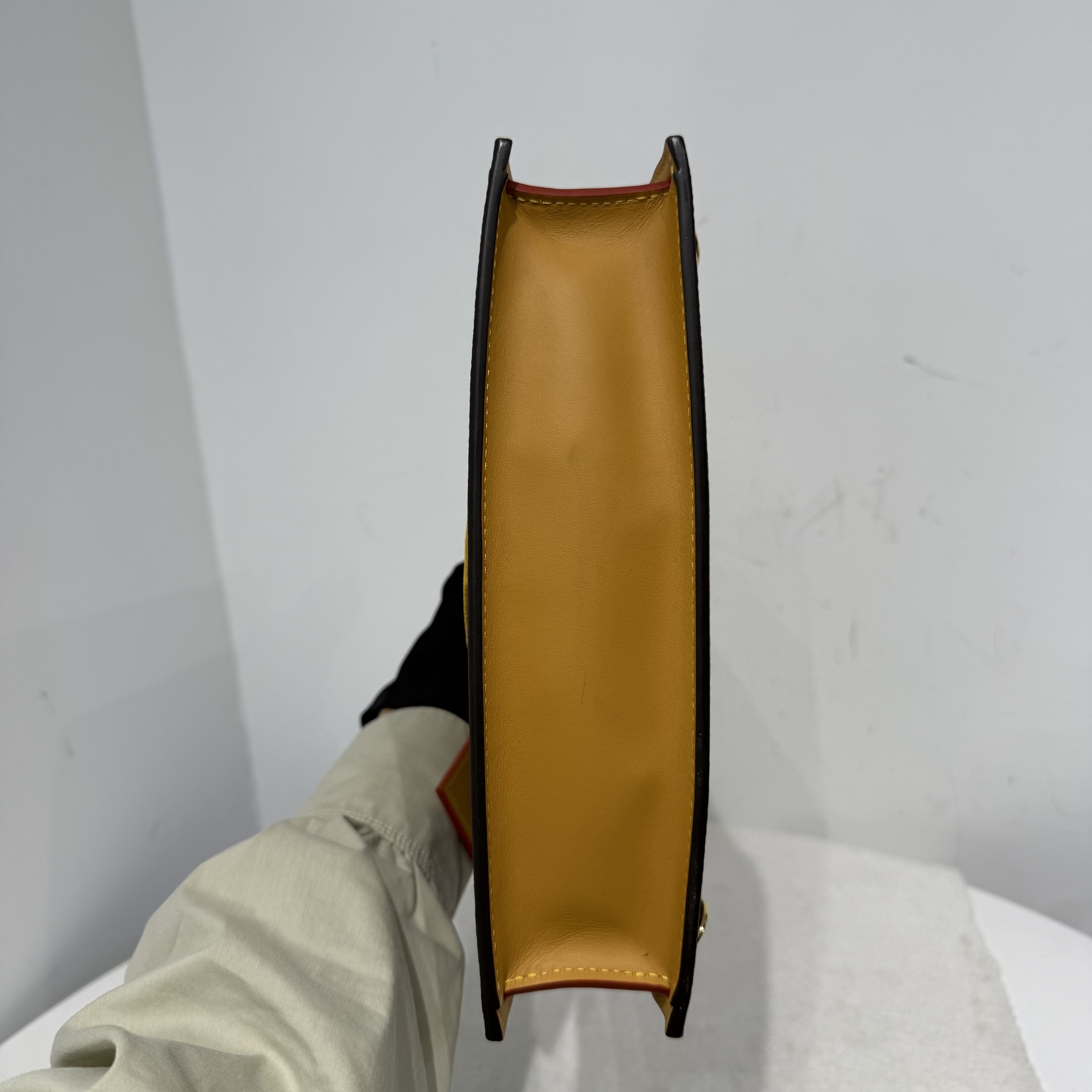 image_F764618F-9CF1-4C79-B877-DDD8ECE7C910_1773836478