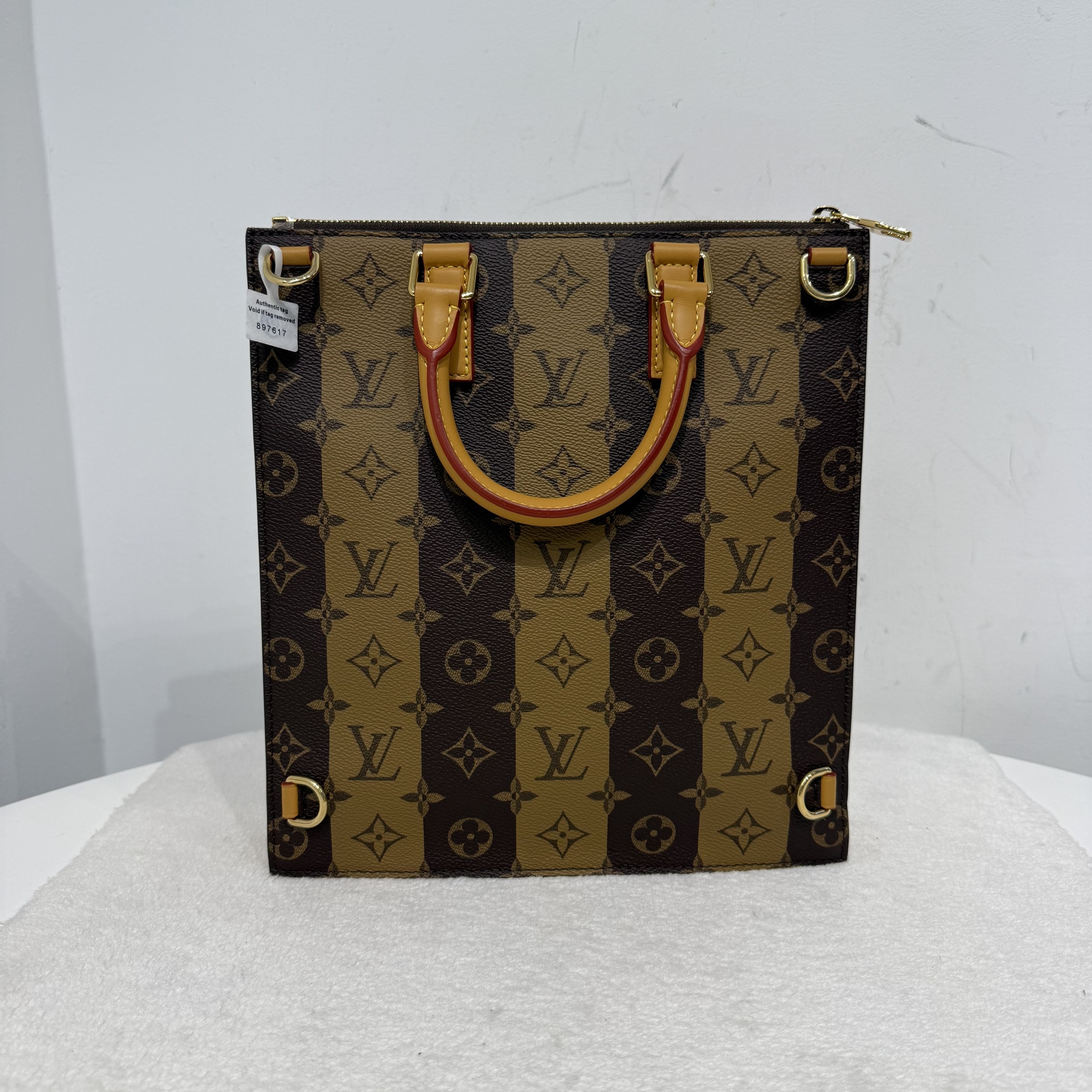 image_79103D42-56B9-47B0-8DF7-63DB4B99287A_1773836478