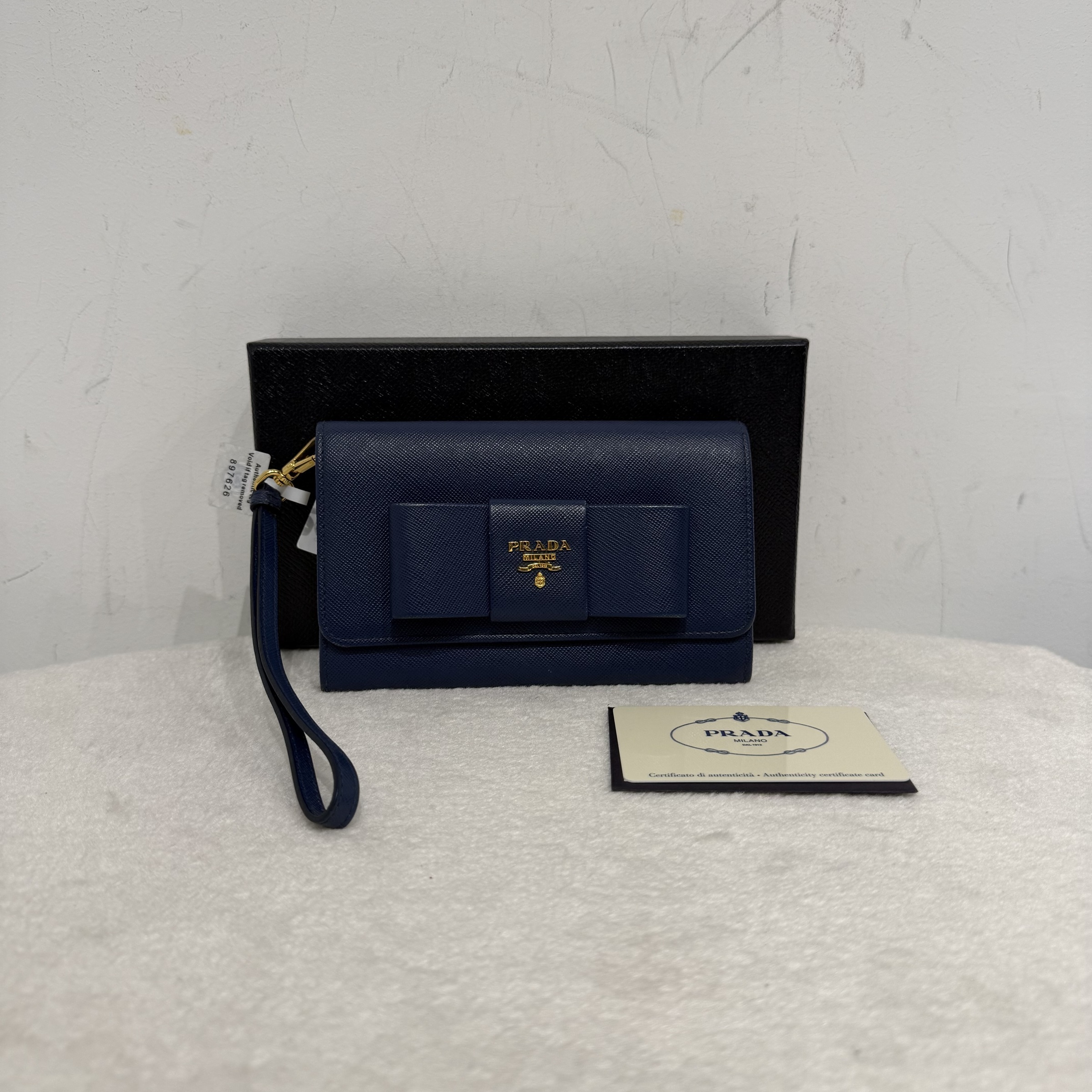 image_A0D47BE5-D31B-4036-94D6-8FBFC08E9D62_1773889257