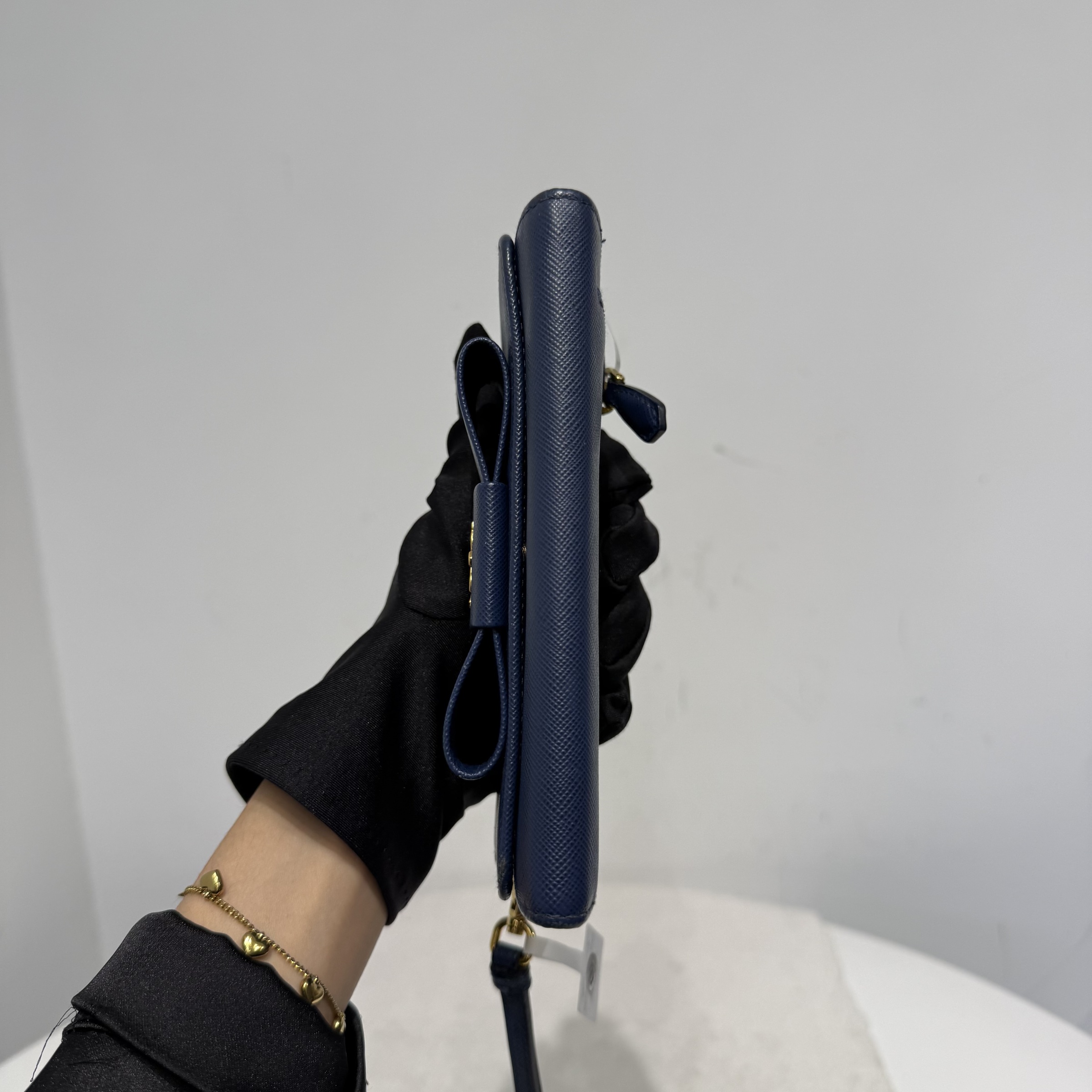 image_297D2505-121D-40A7-835D-11ABE9F63288_1773889258