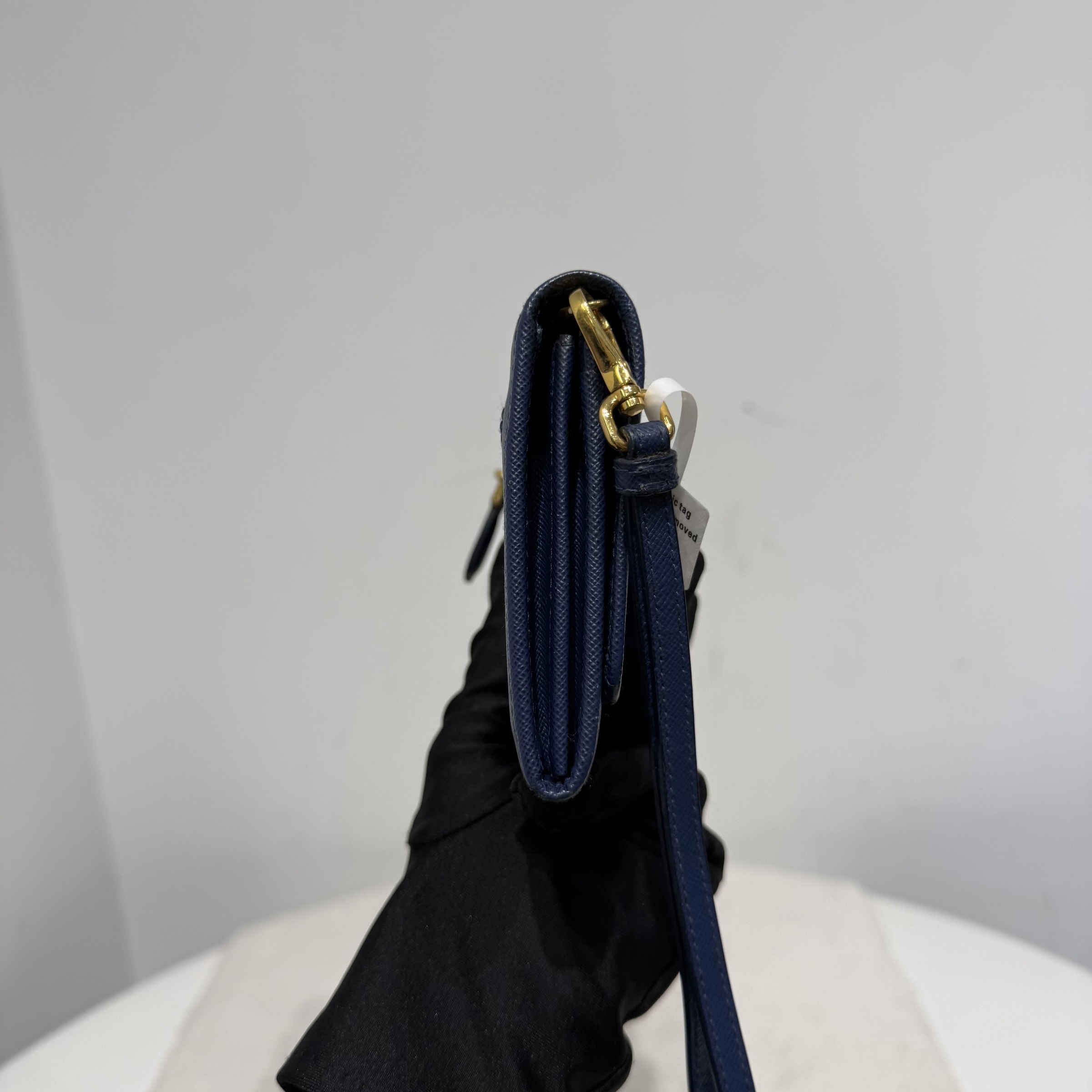 image_E06D32E6-7687-43CF-ACAB-27EAABF55AF8_1773889258