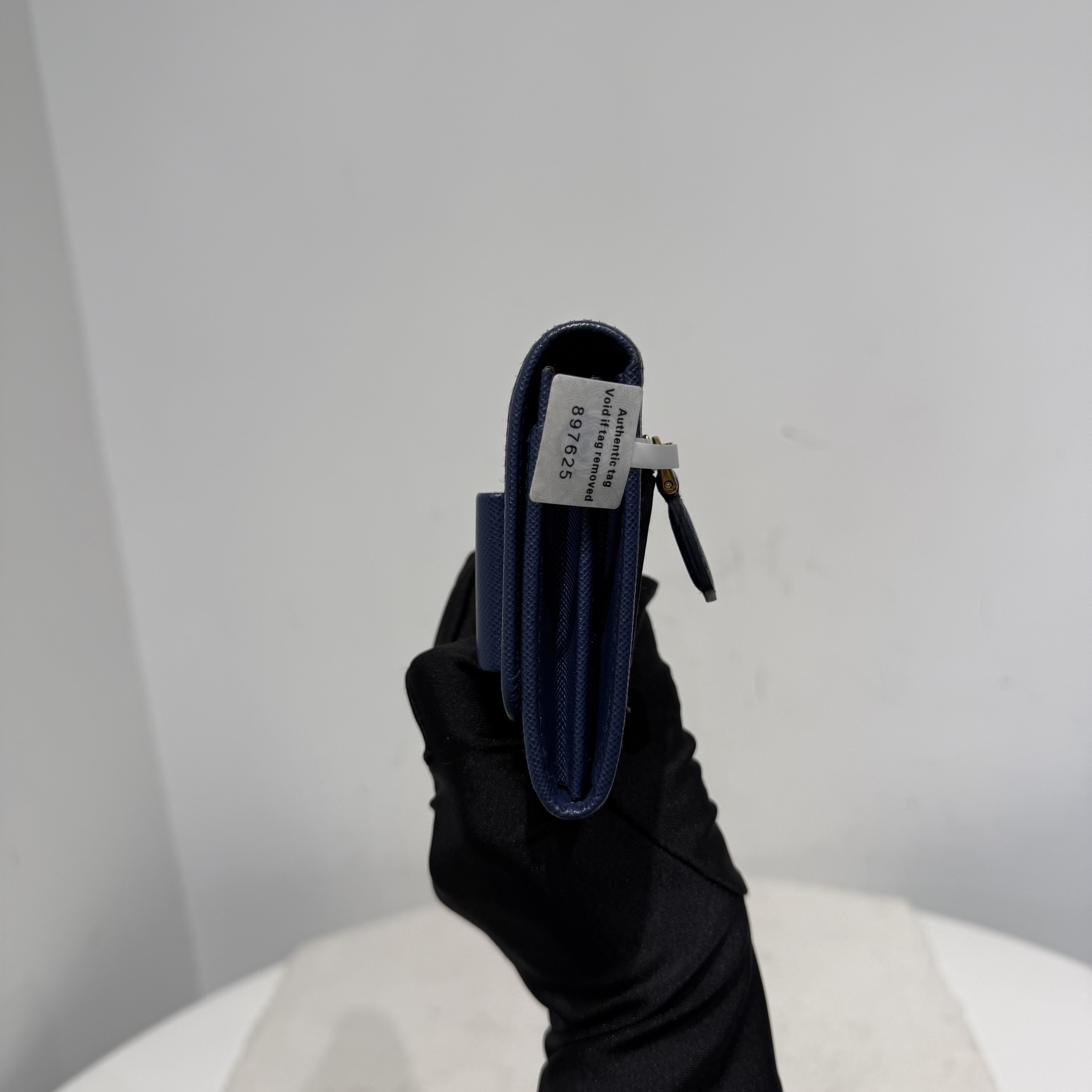 image_FA2E68DF-0E0D-4023-A3E6-5BD6D112C757_1773889258