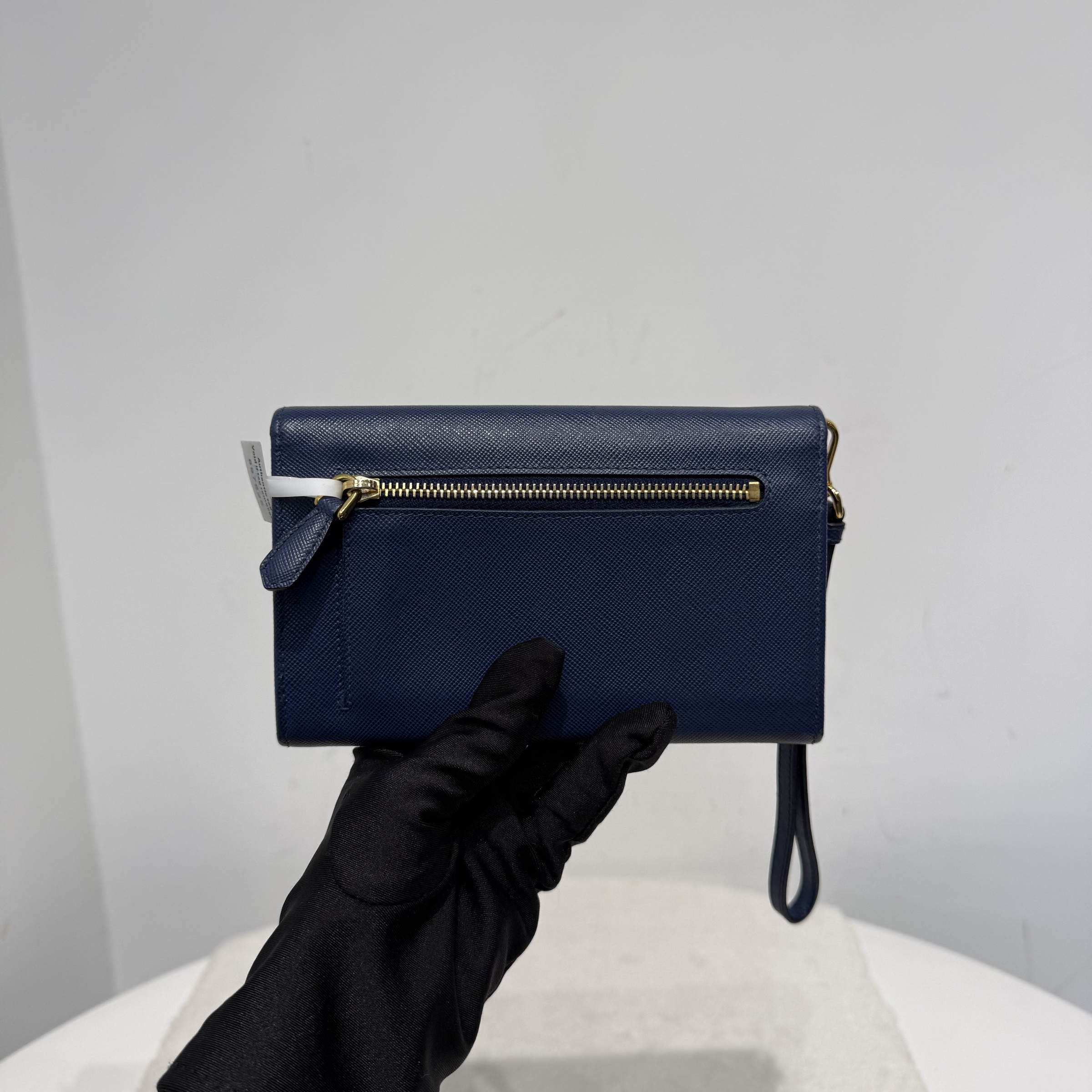 image_1092E1CD-3787-4A5B-B271-0A061A85C39C_1773889258