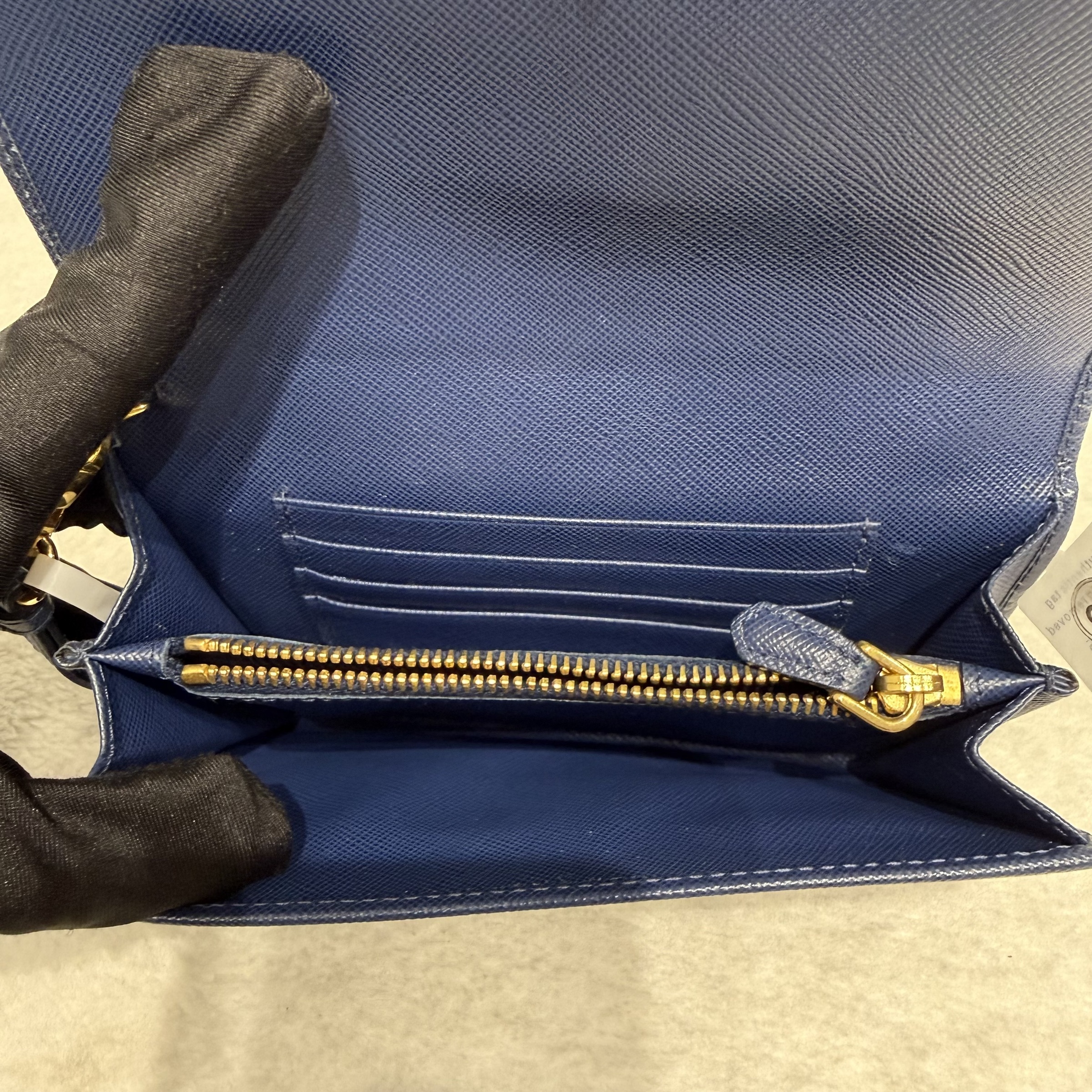 image_D538AE8D-0108-41B2-AA9A-54916922DD5B_1773889259