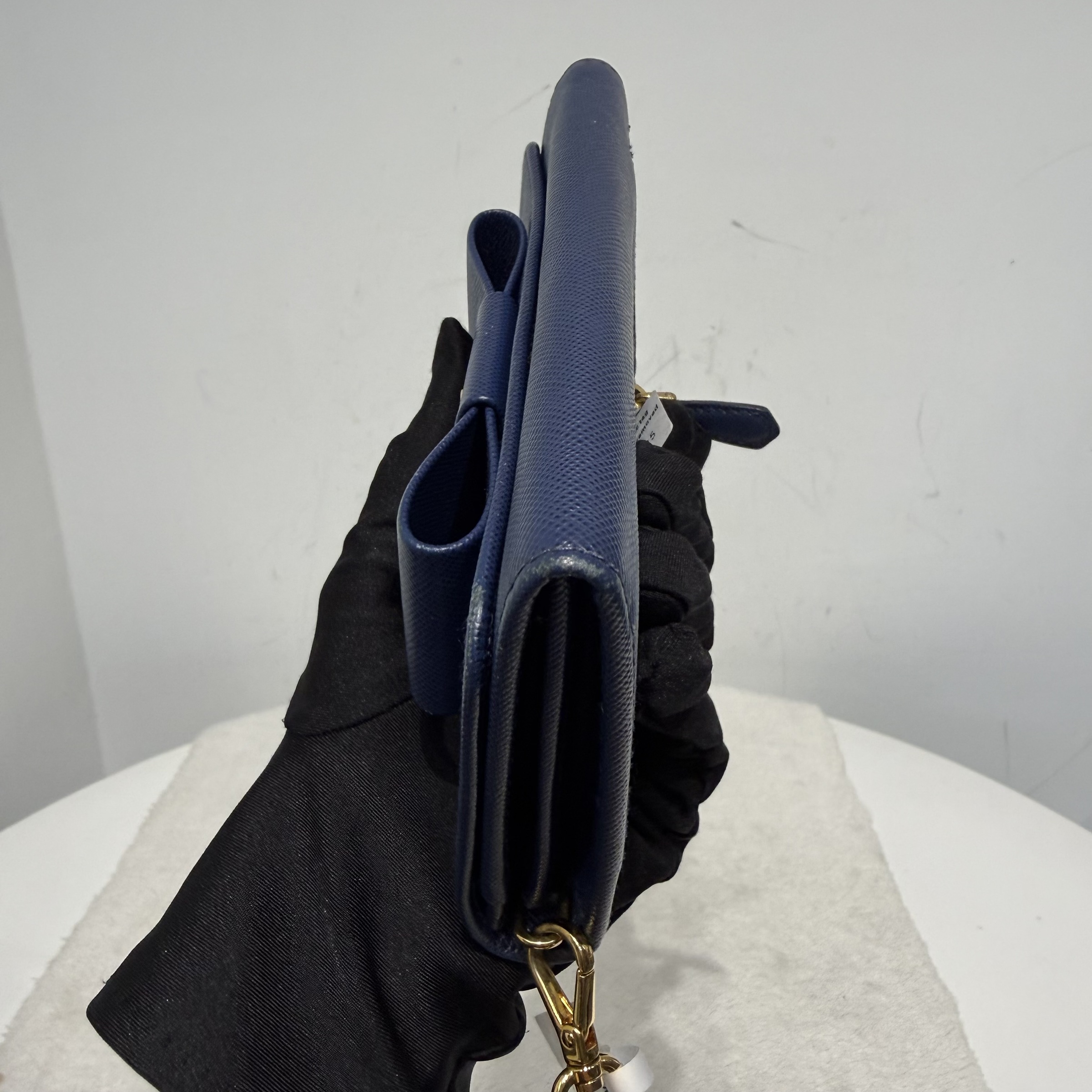 image_12C0D6DA-958C-4ADE-931C-523767C3467E_1773889259