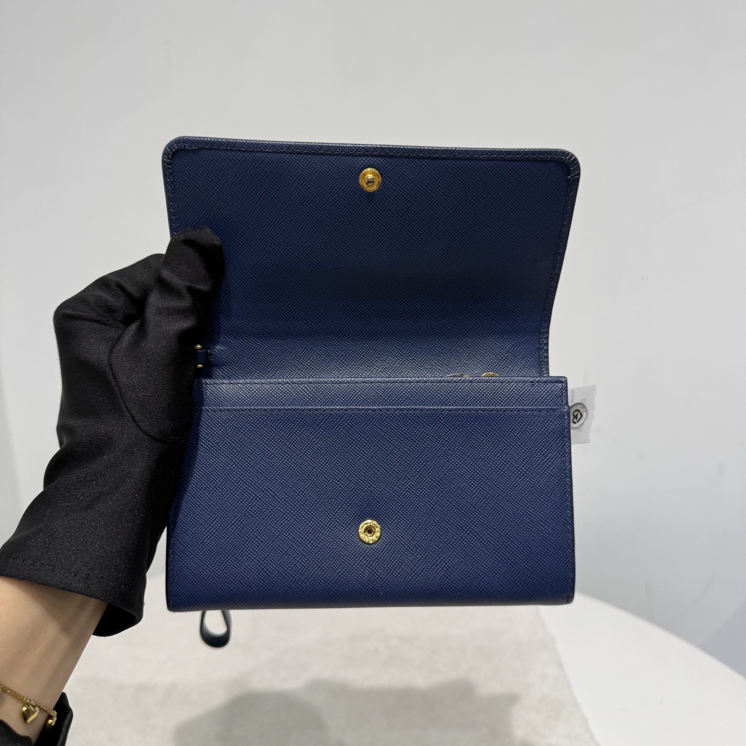 image_93CF6982-321F-4ABD-915D-1D2FD9B5E713_1773889260