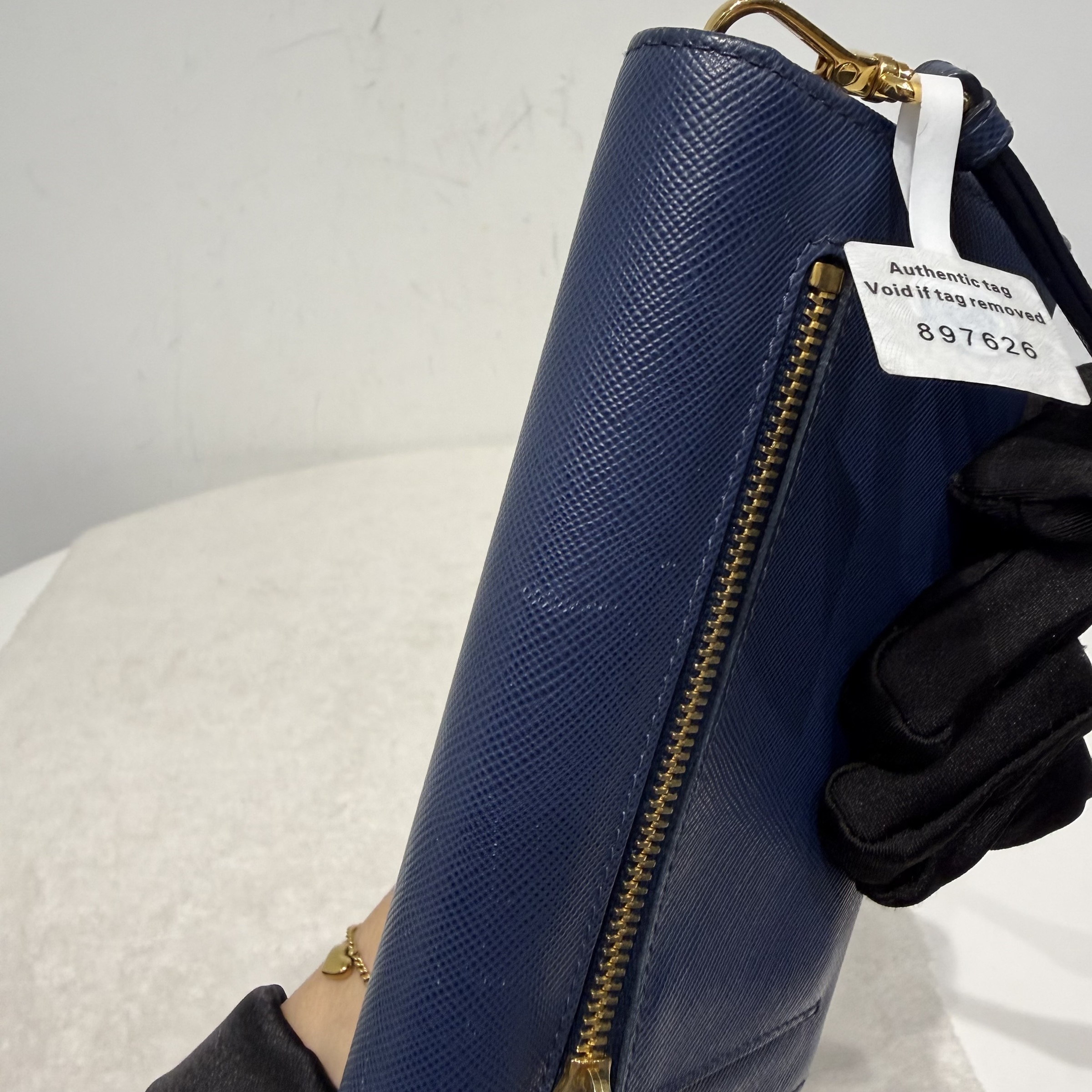 image_045D92DF-2B38-4EA6-8157-182B6F7A1910_1773889261