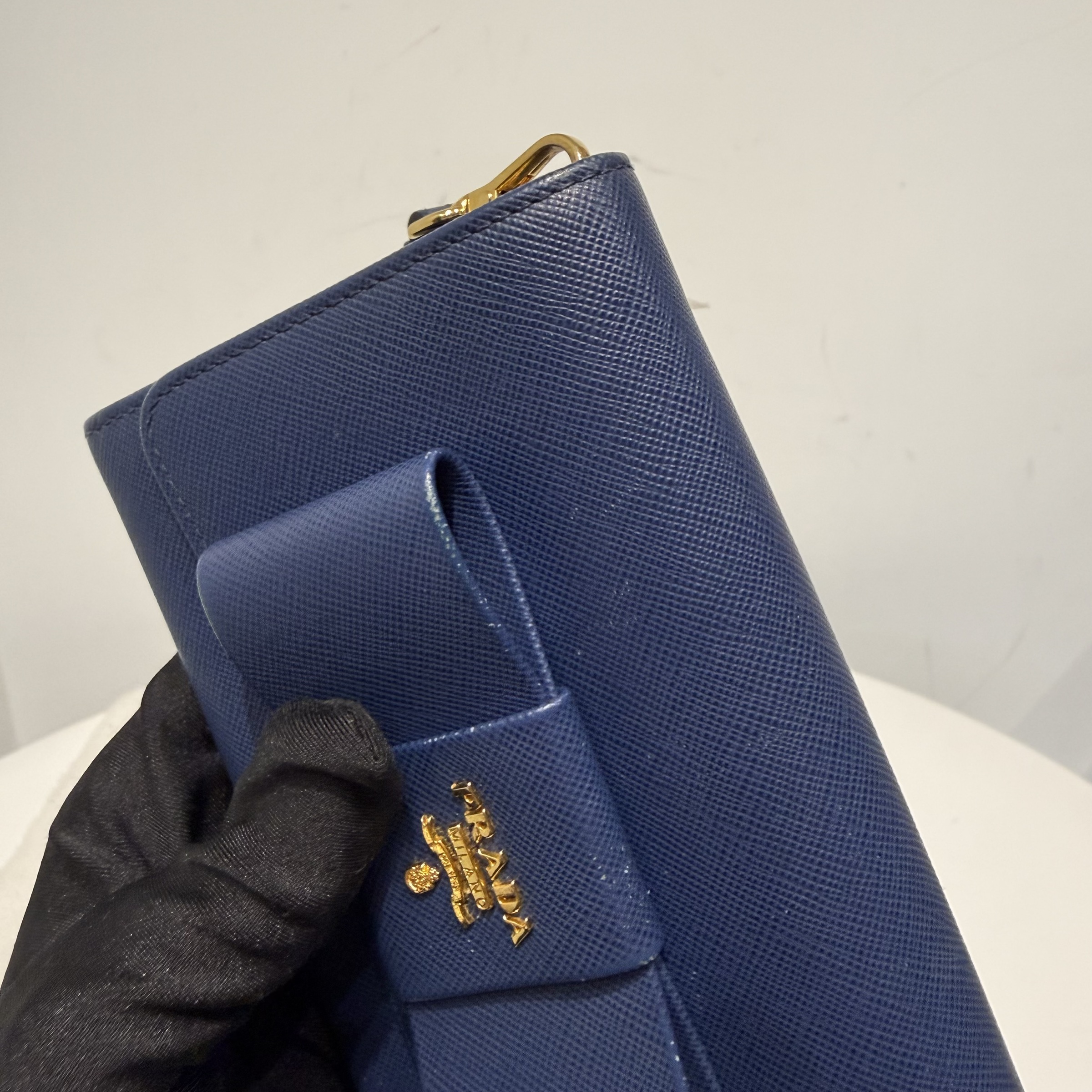 image_8B3884D0-DEFB-41A8-A0A6-4C19D95DAE28_1773889261