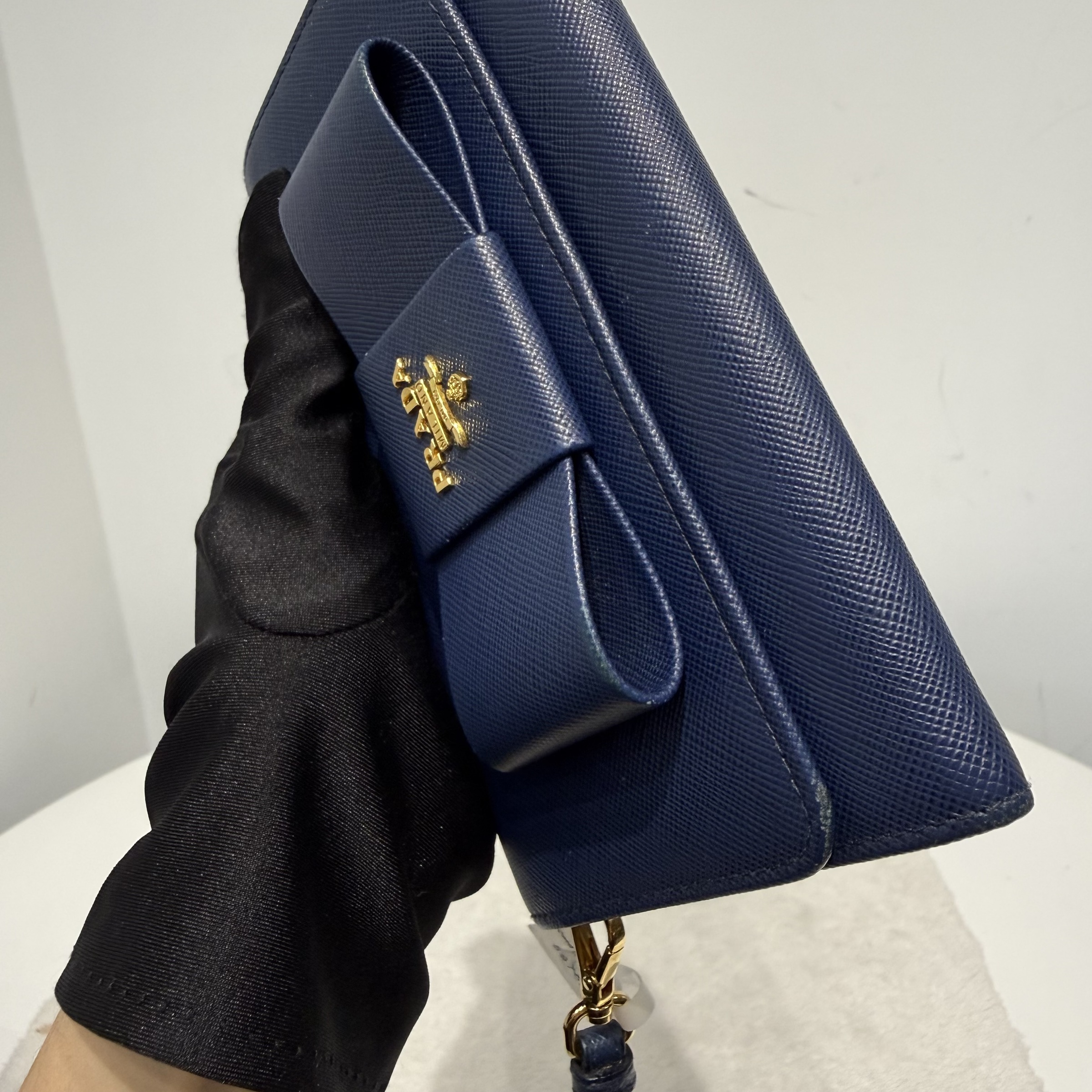 image_7460D85B-99C4-4C97-BF39-53103AB0B496_1773889261